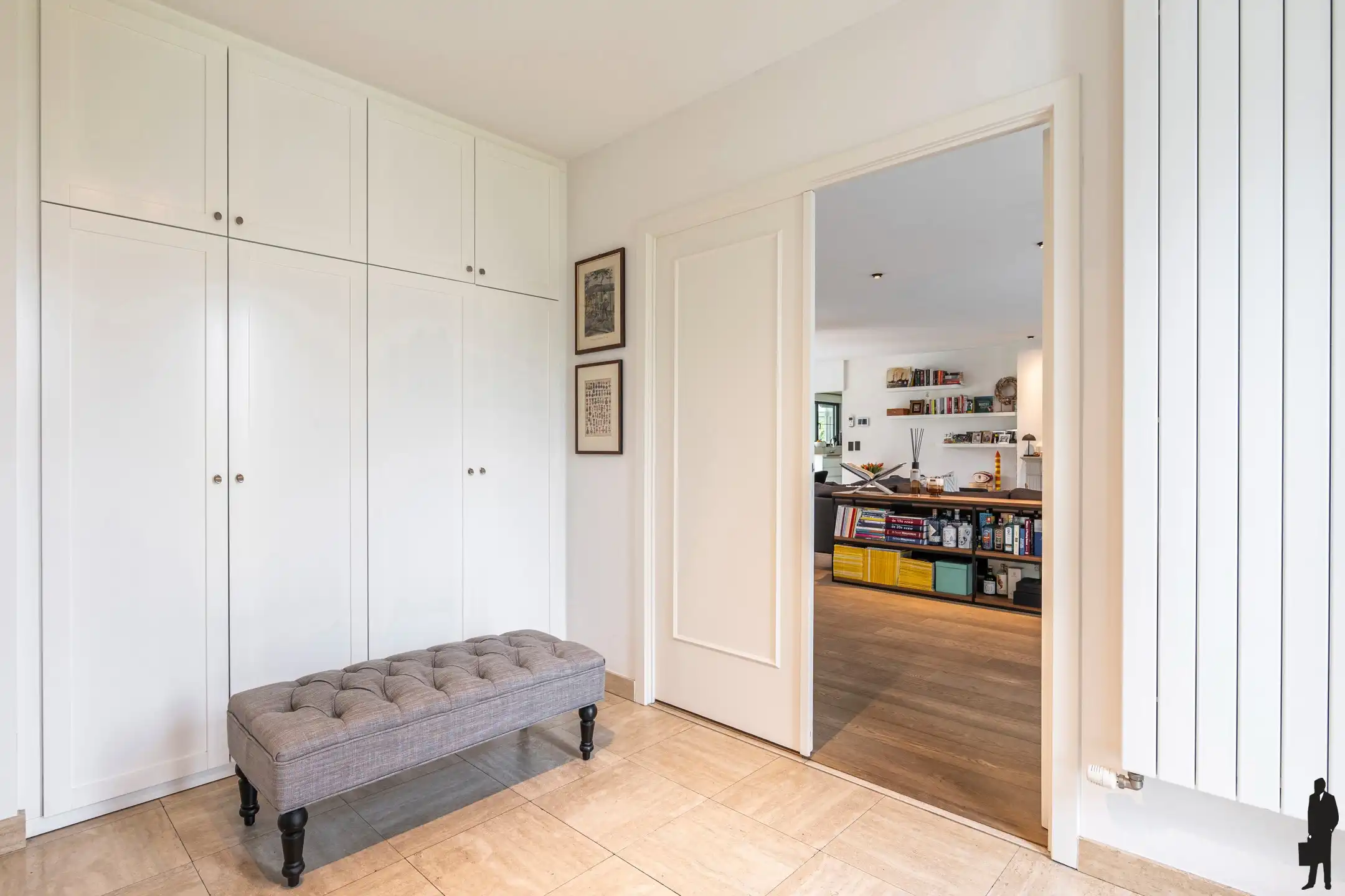 Instapklare gelijkvloerse villa op toplocatie (ca. 2.028 m²) foto 21