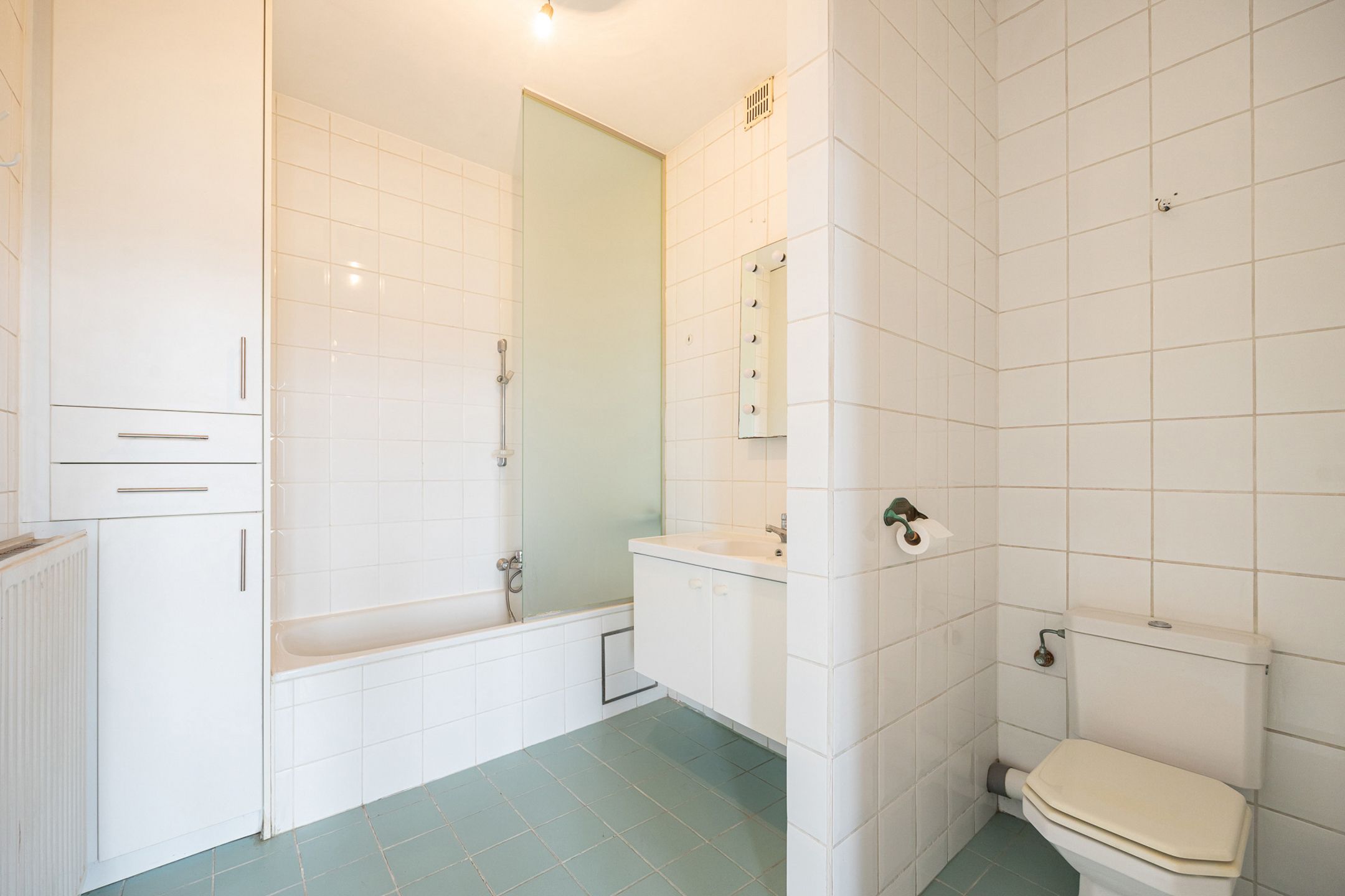OPEN HOUSE 7/6 - Herenwoning foto 12