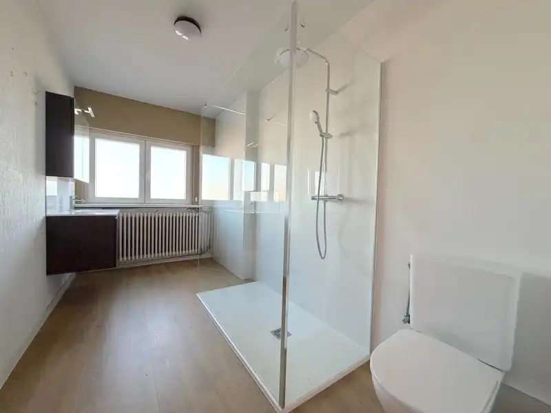 WONING te WIJNENDALE foto 14