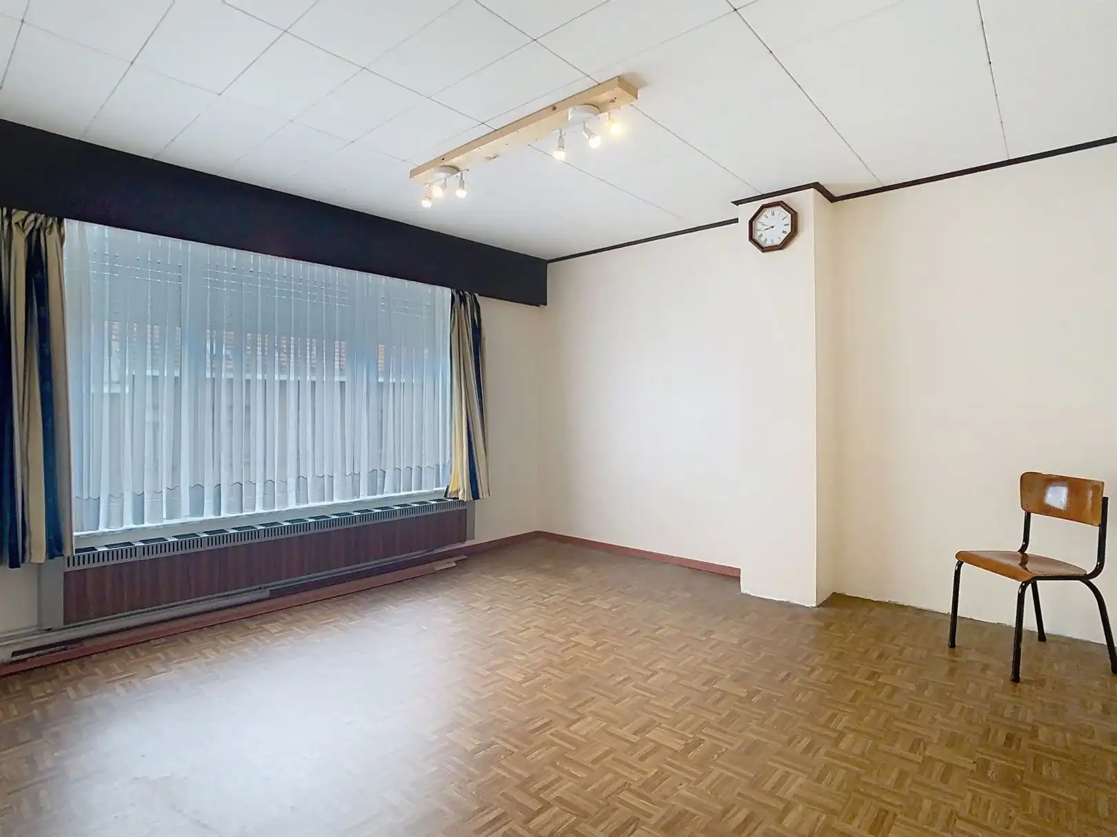 Grote woning op toplocatie te Machelen foto 10