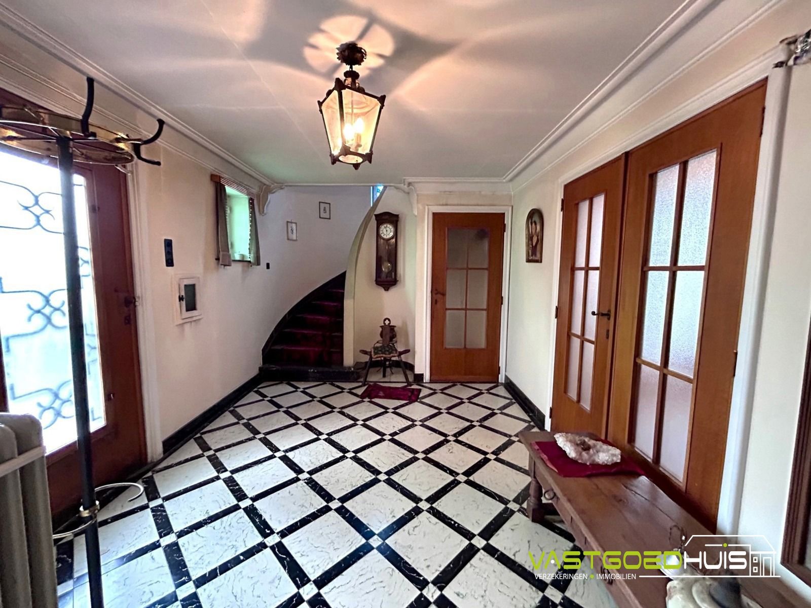 Unieke woning met karakter  foto 5