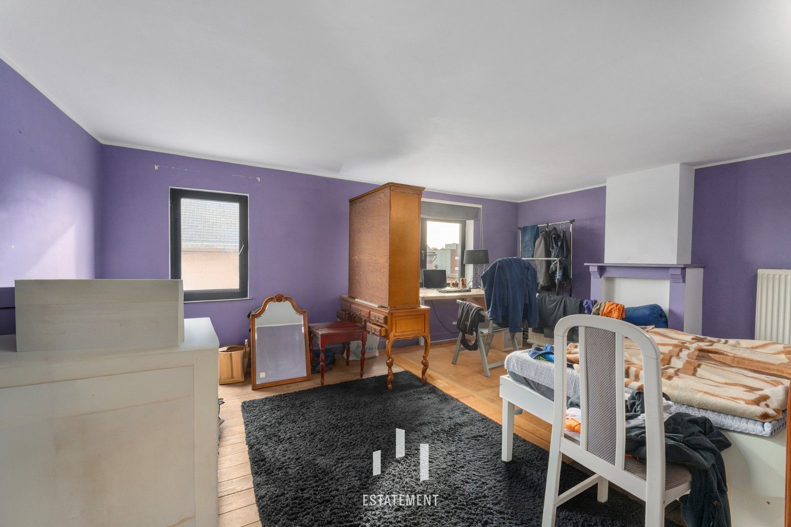 Speiestraat 127 foto 12