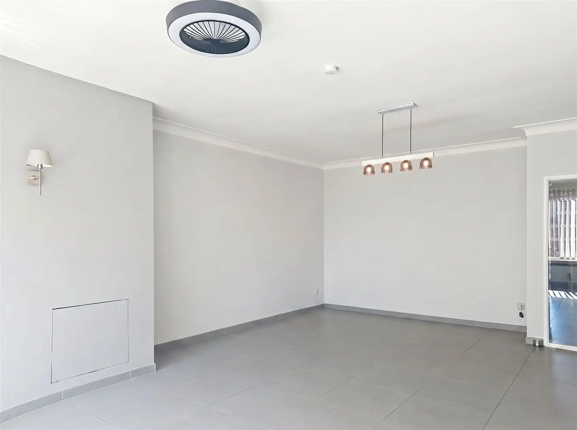 Appartement te huur in Begijnendijk! foto 4