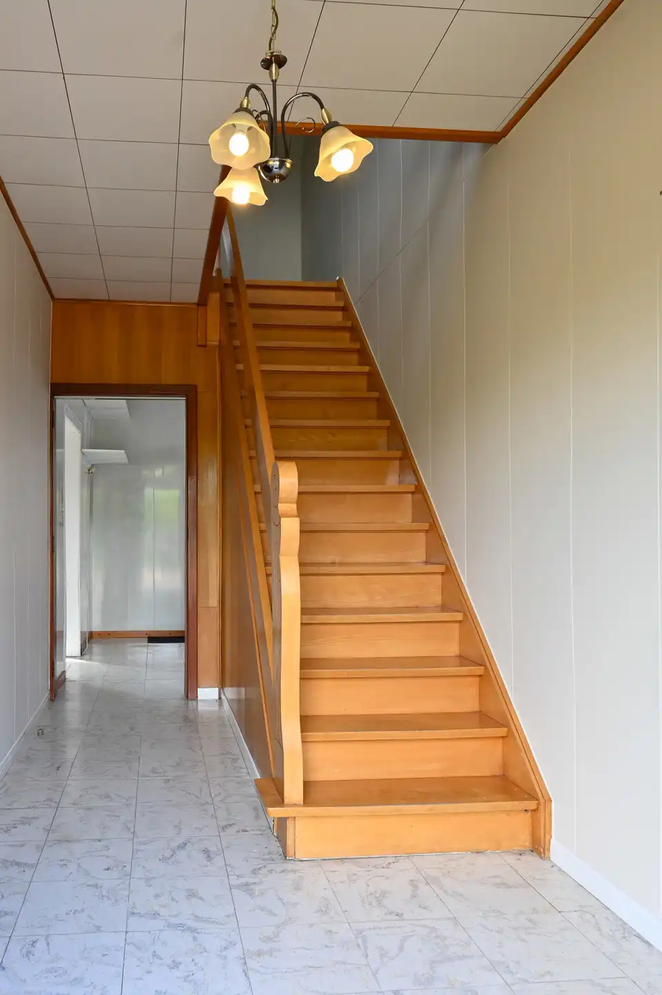 Huis te koop foto 13