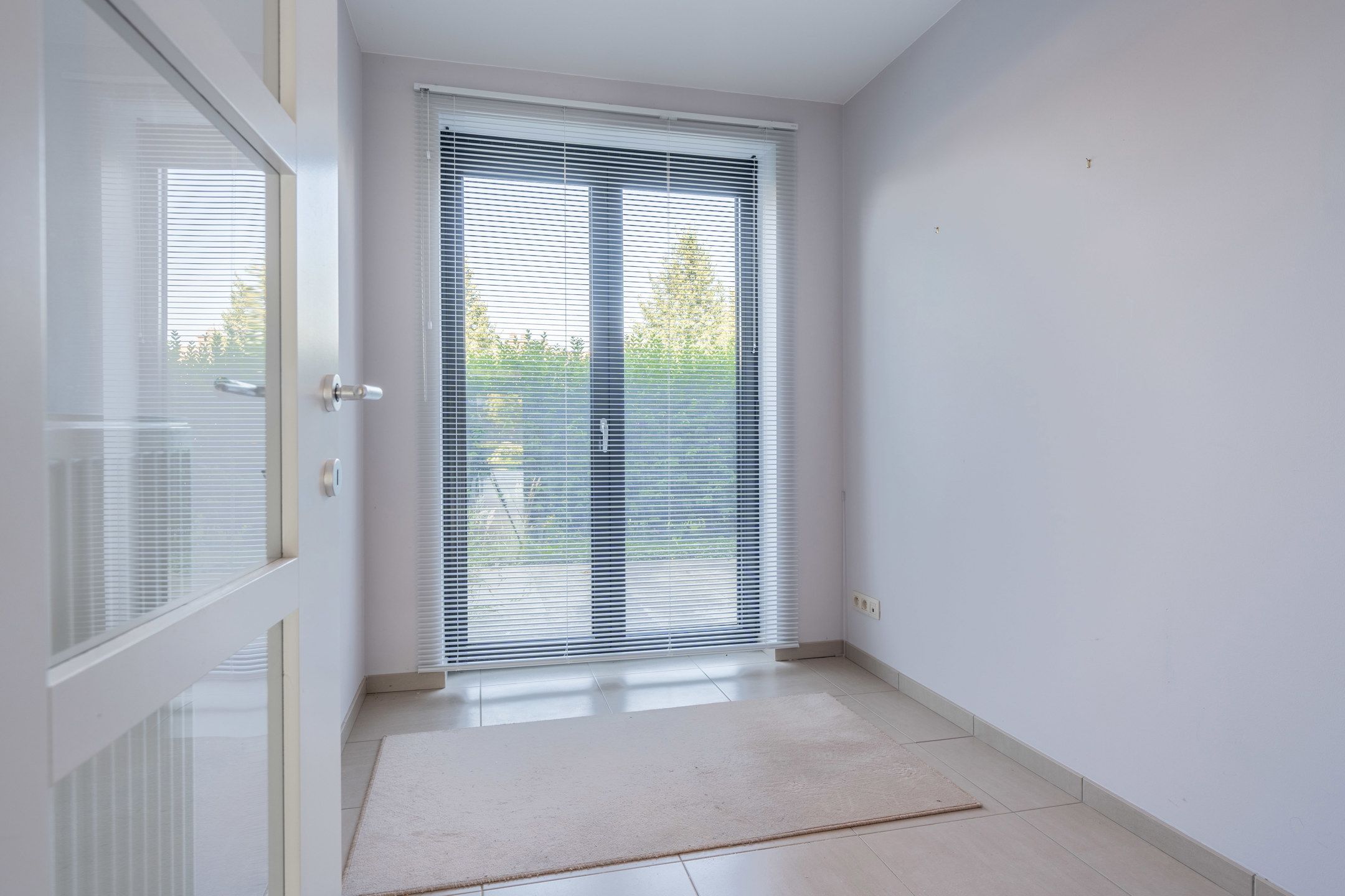 Gelijkvloers 3 slaapkamerappartement (132 m²) te Turnhout foto 20