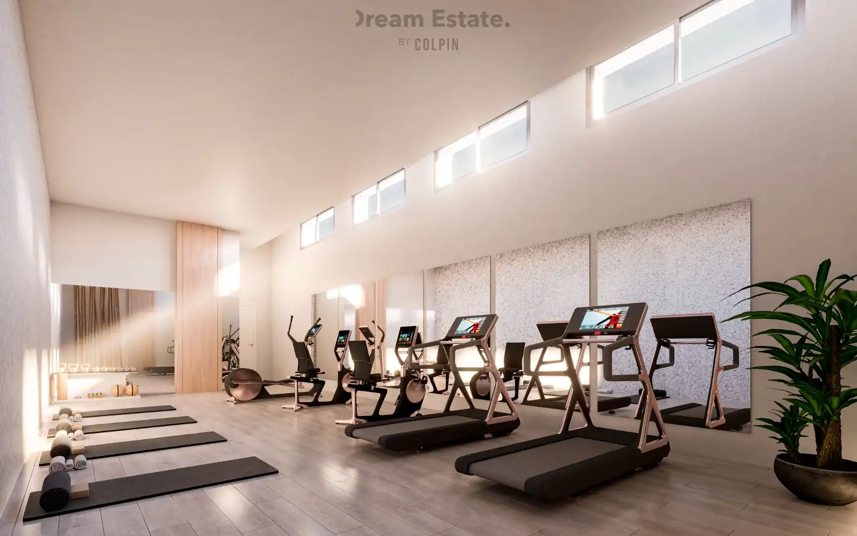 Wat een openheid. foto 11