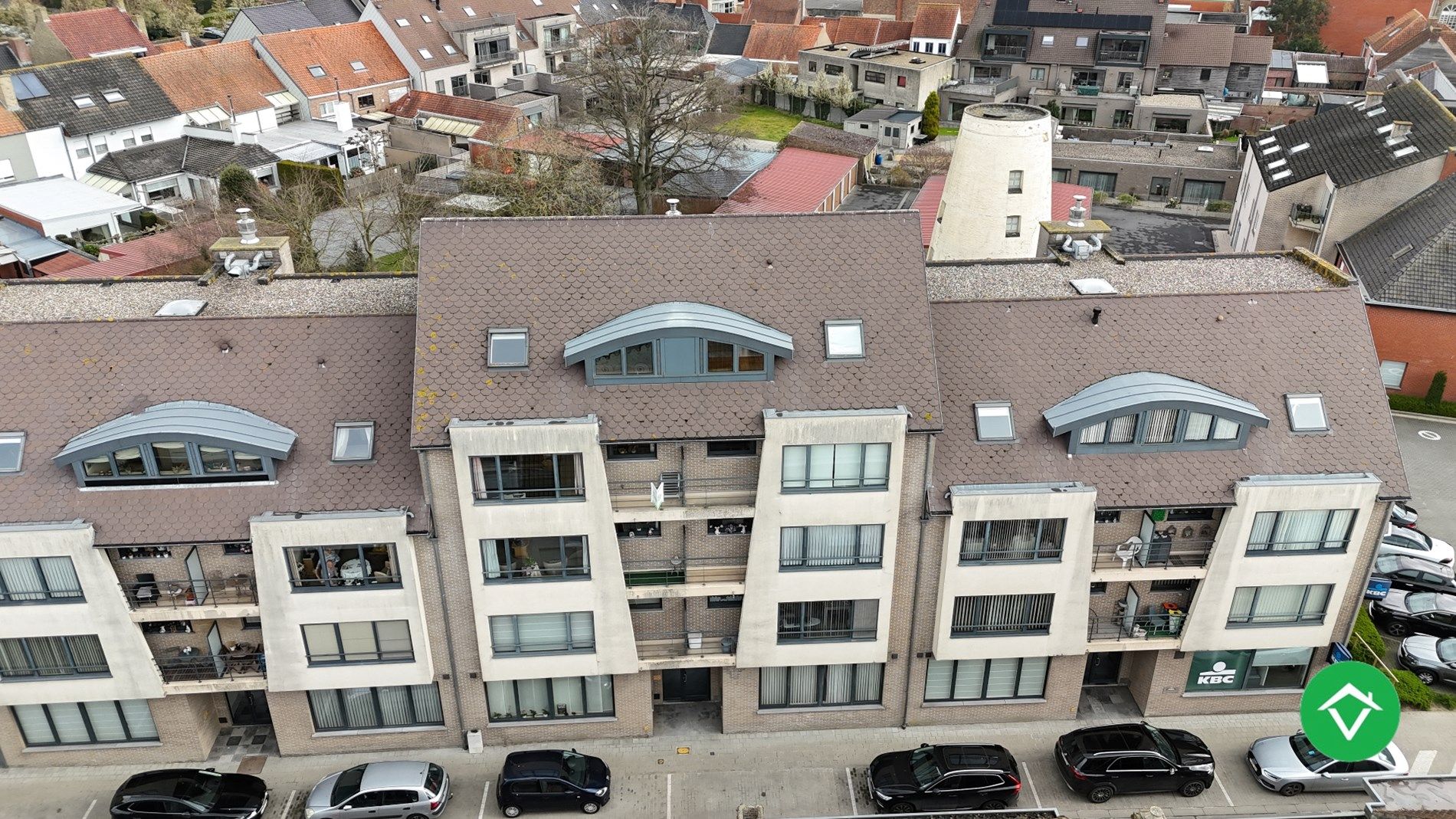 ()=>{if(producerUpdateValueVersion(node),producerAccessed(node),node.value===ERRORED)throw node.error;return node.value} Zuidstraat 9 - B/7 - 8680 Koekelare