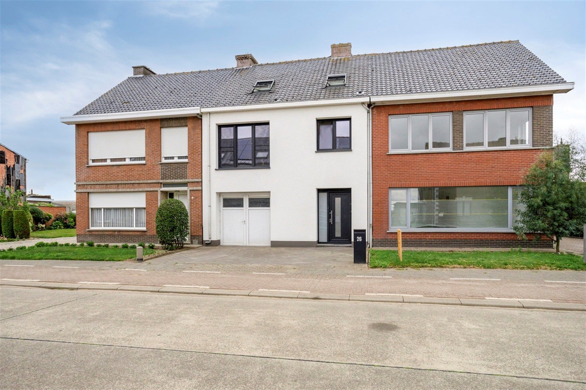 ()=>{if(producerUpdateValueVersion(node),producerAccessed(node),node.value===ERRORED)throw node.error;return node.value} Polderstraat 26 - 9170 MEERDONK