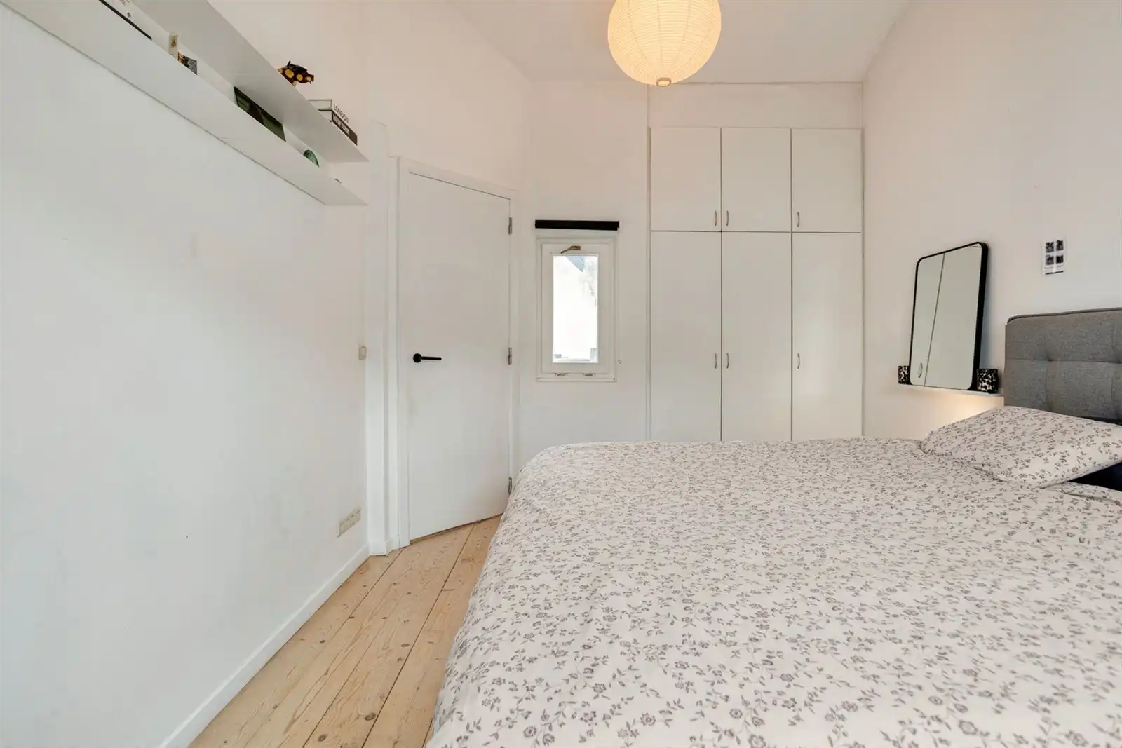 Penthouse, eiland | cosy vibes  foto 13