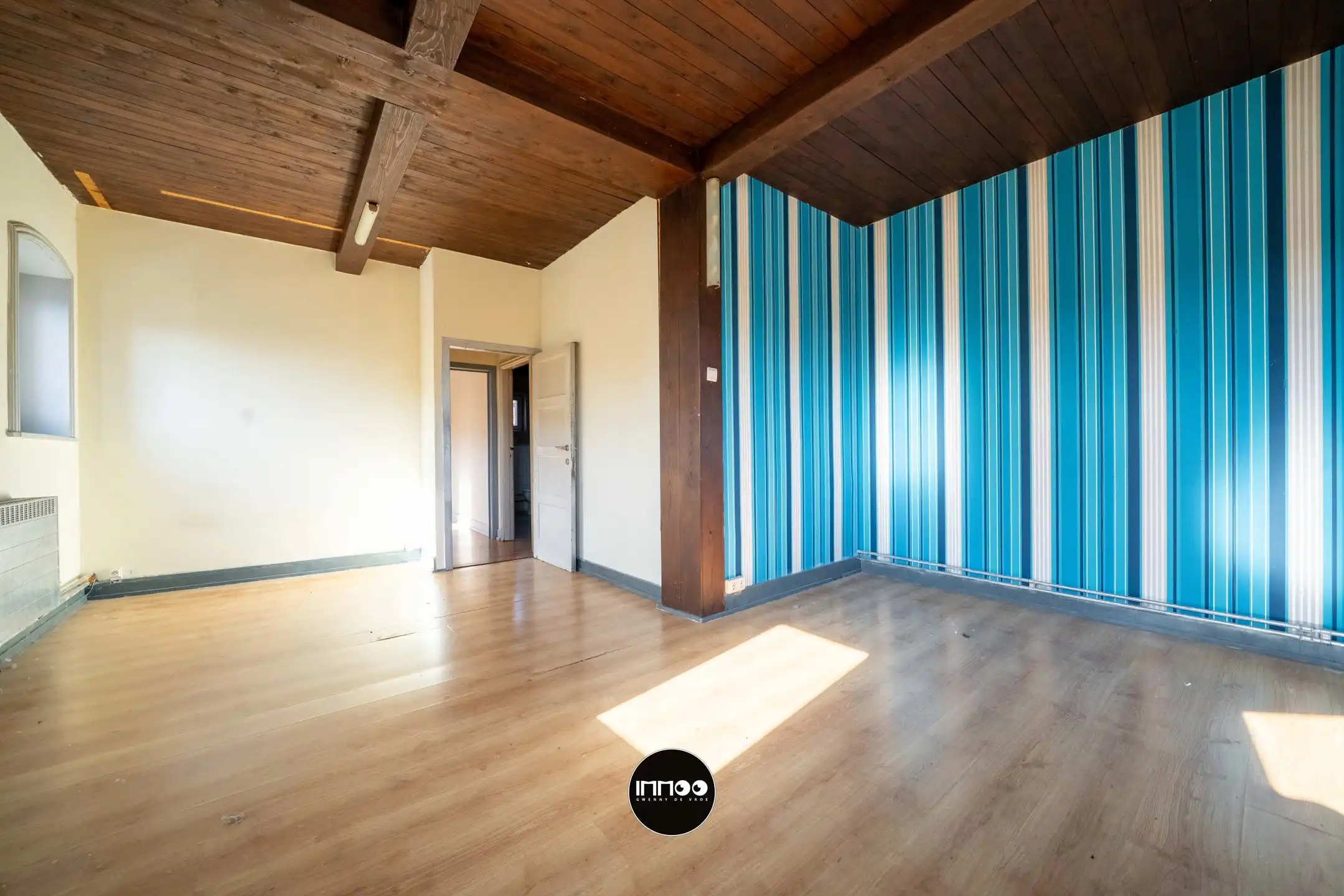 Commercieel te koop foto 21