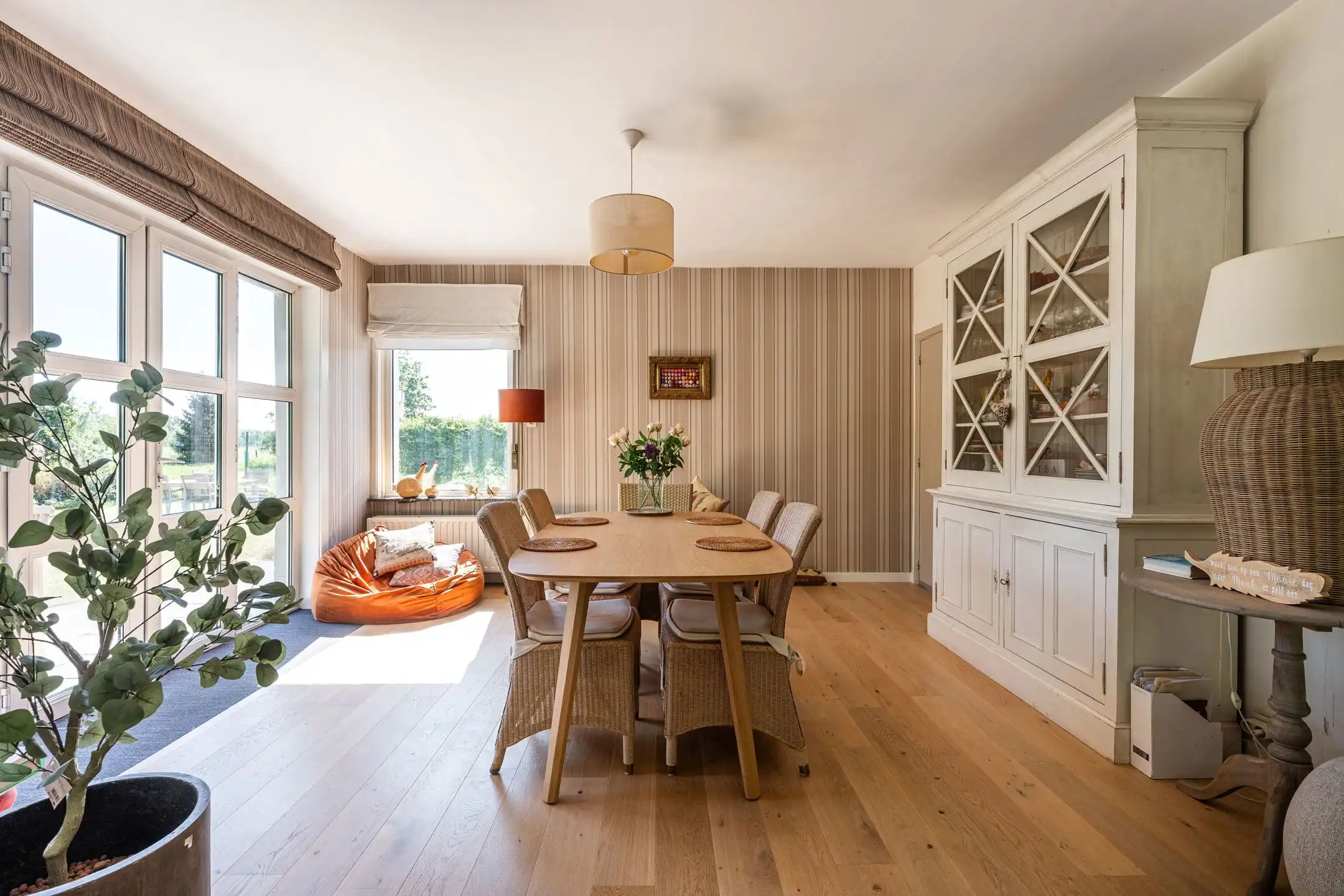 Huis te koop foto 10