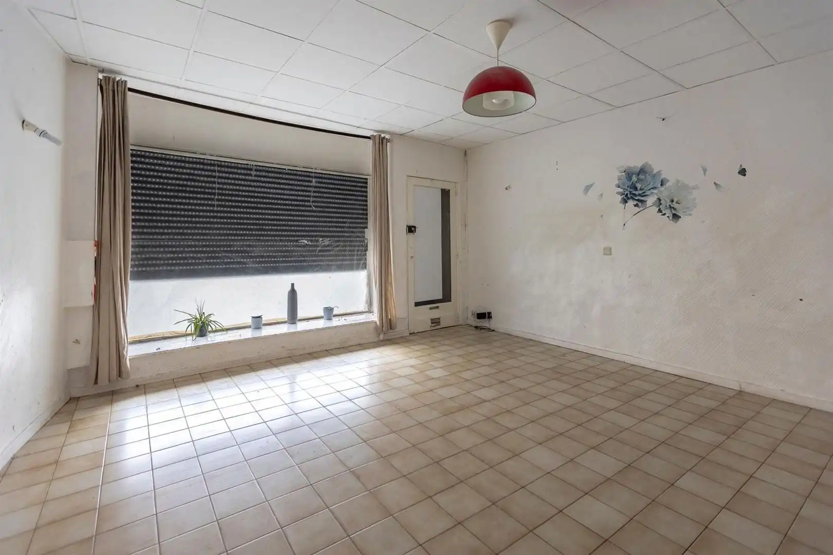Appartementsgebouw - renovatieproject - investeringsvastgoed foto 7