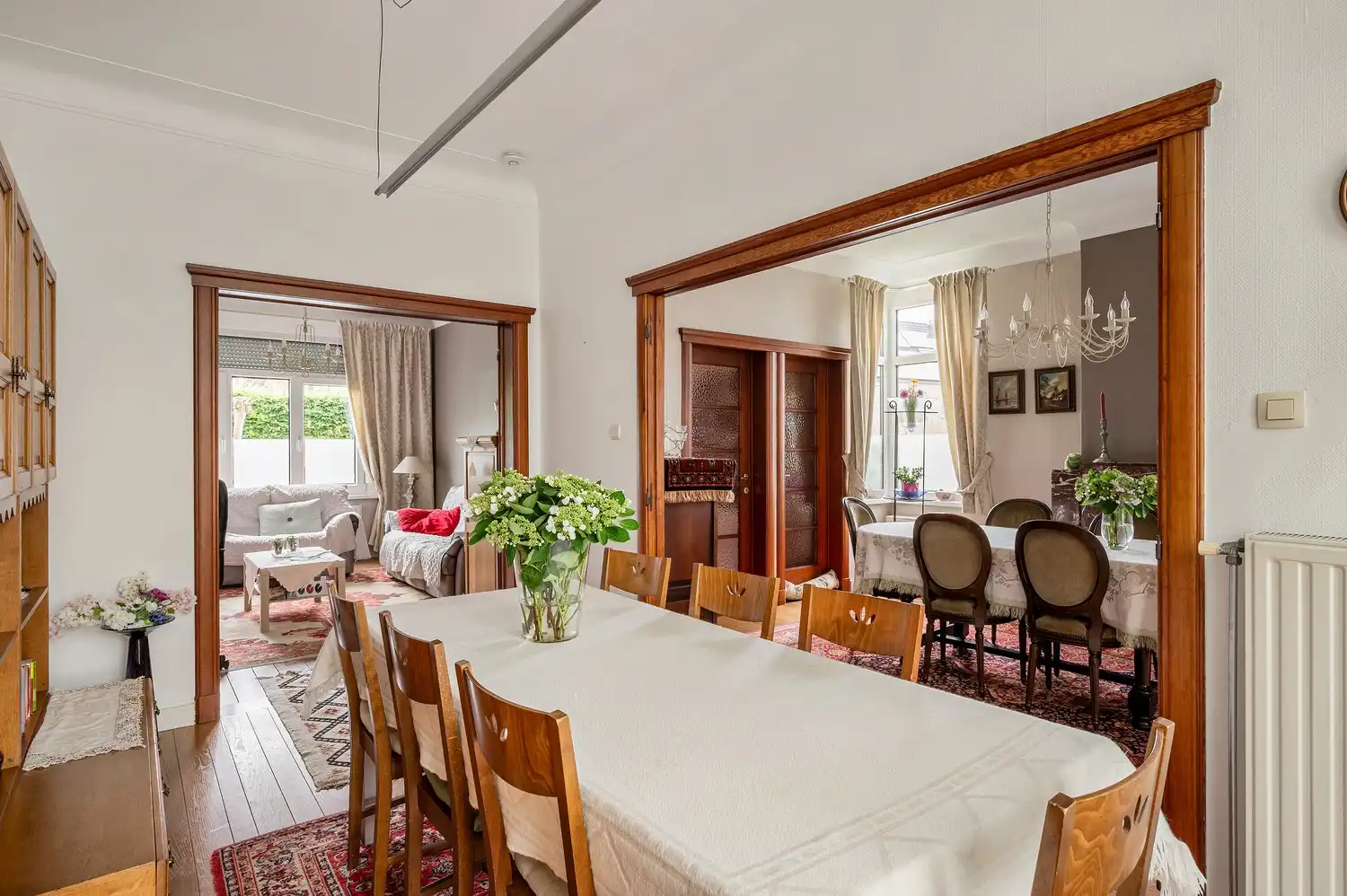 Instapklare HOB op 364 m². foto 11
