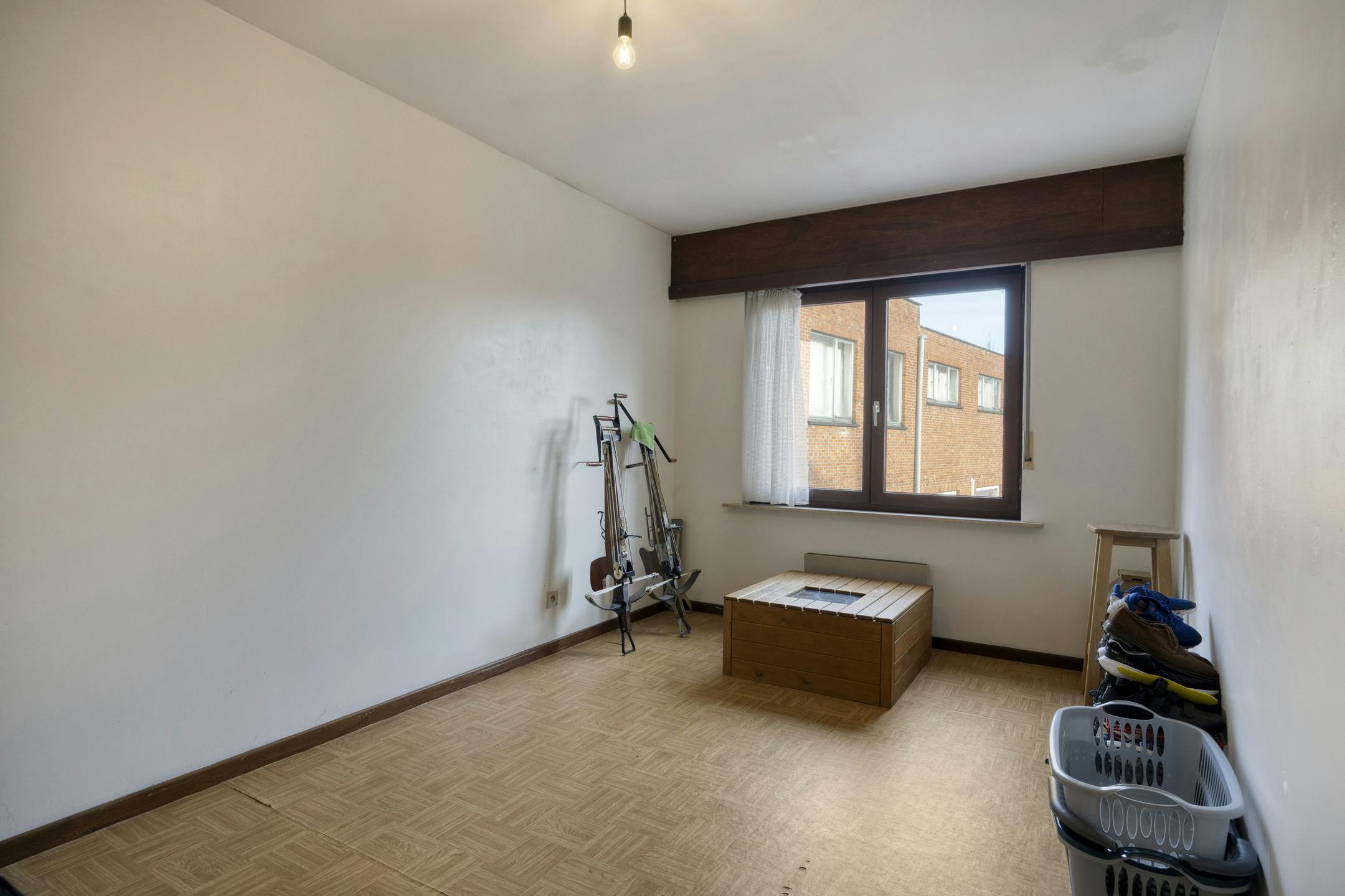 Gesloten bebouwing, op een perceel van circa 260m², te Essen-Wildert foto 16