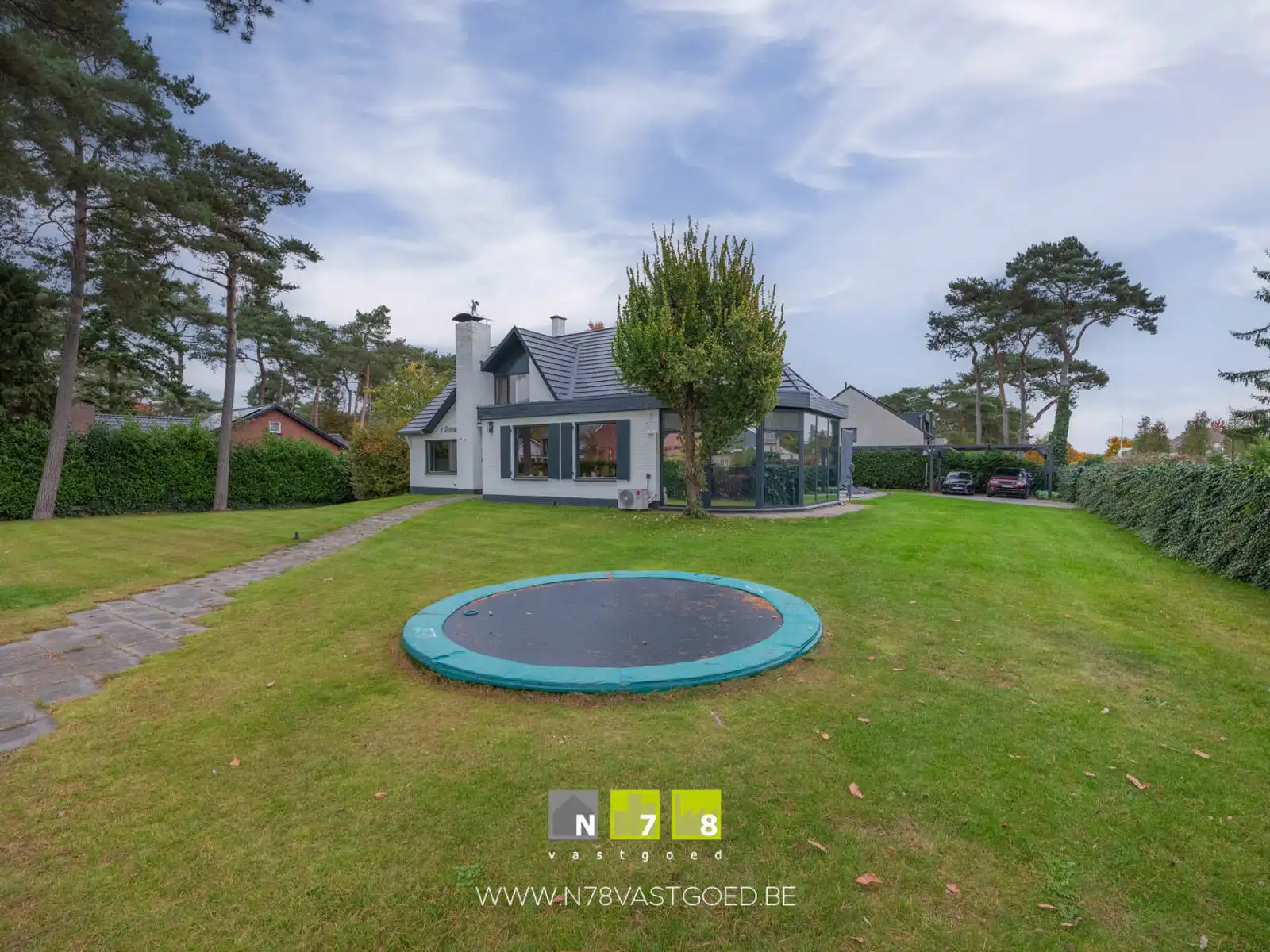 Huis te koop foto 46