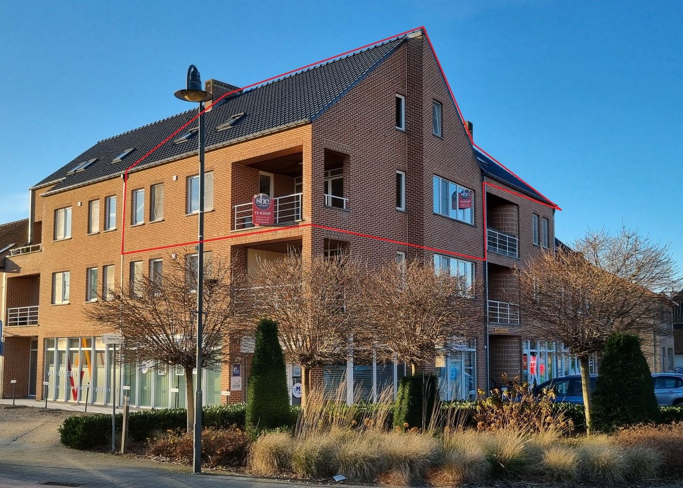 ()=>{if(producerUpdateValueVersion(node),producerAccessed(node),node.value===ERRORED)throw node.error;return node.value} Zavelstraat 1/6 - 3520 Zonhoven