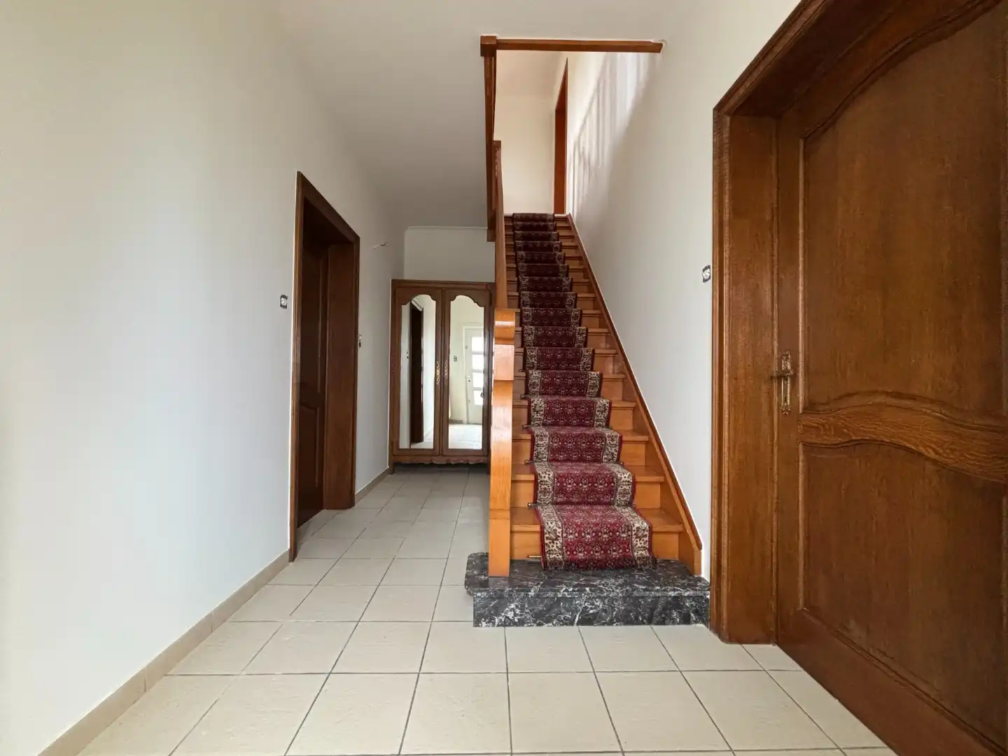 Landelijke villa met opslagruimte te huur te Vleteren foto 2