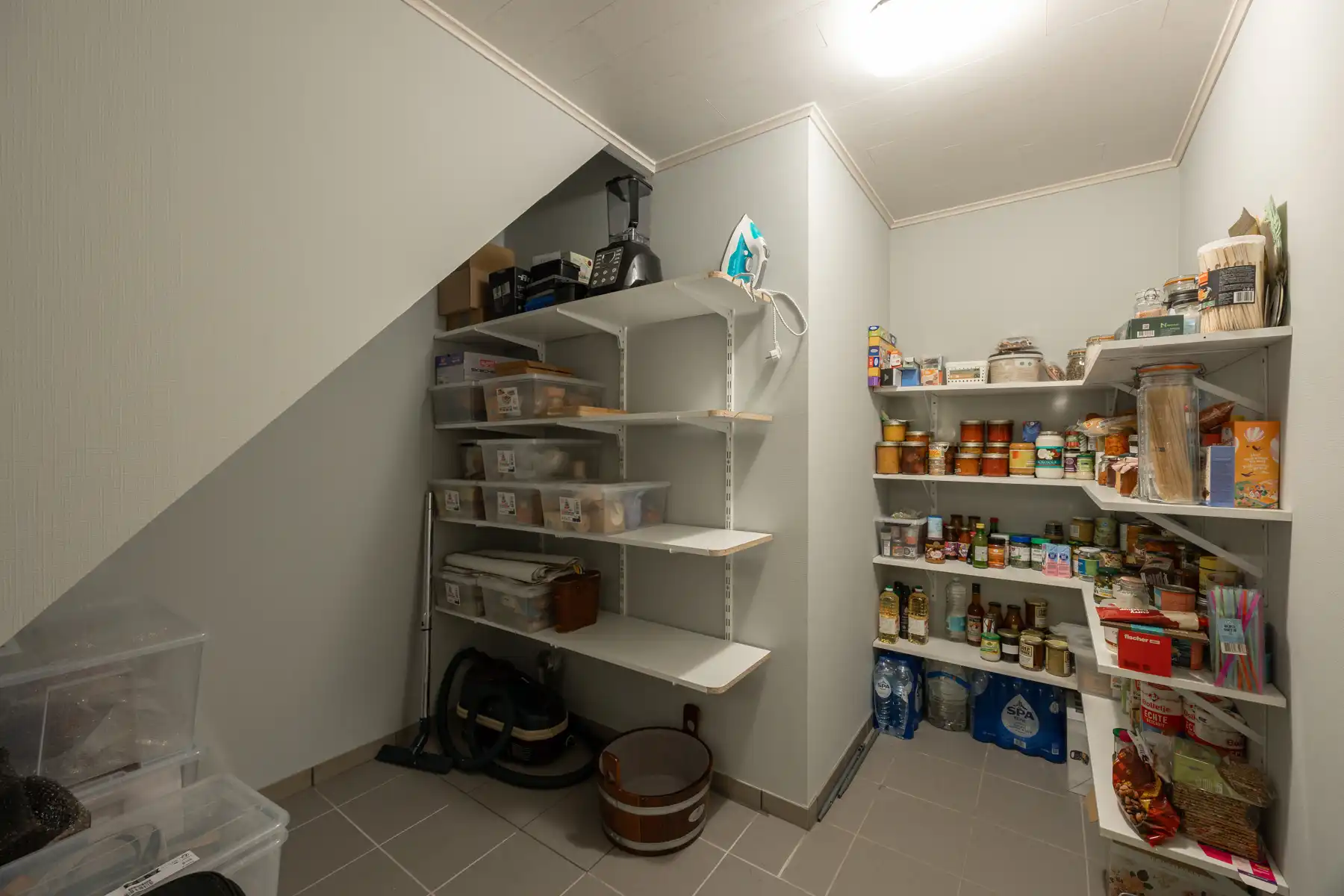 Huis te koop foto 18