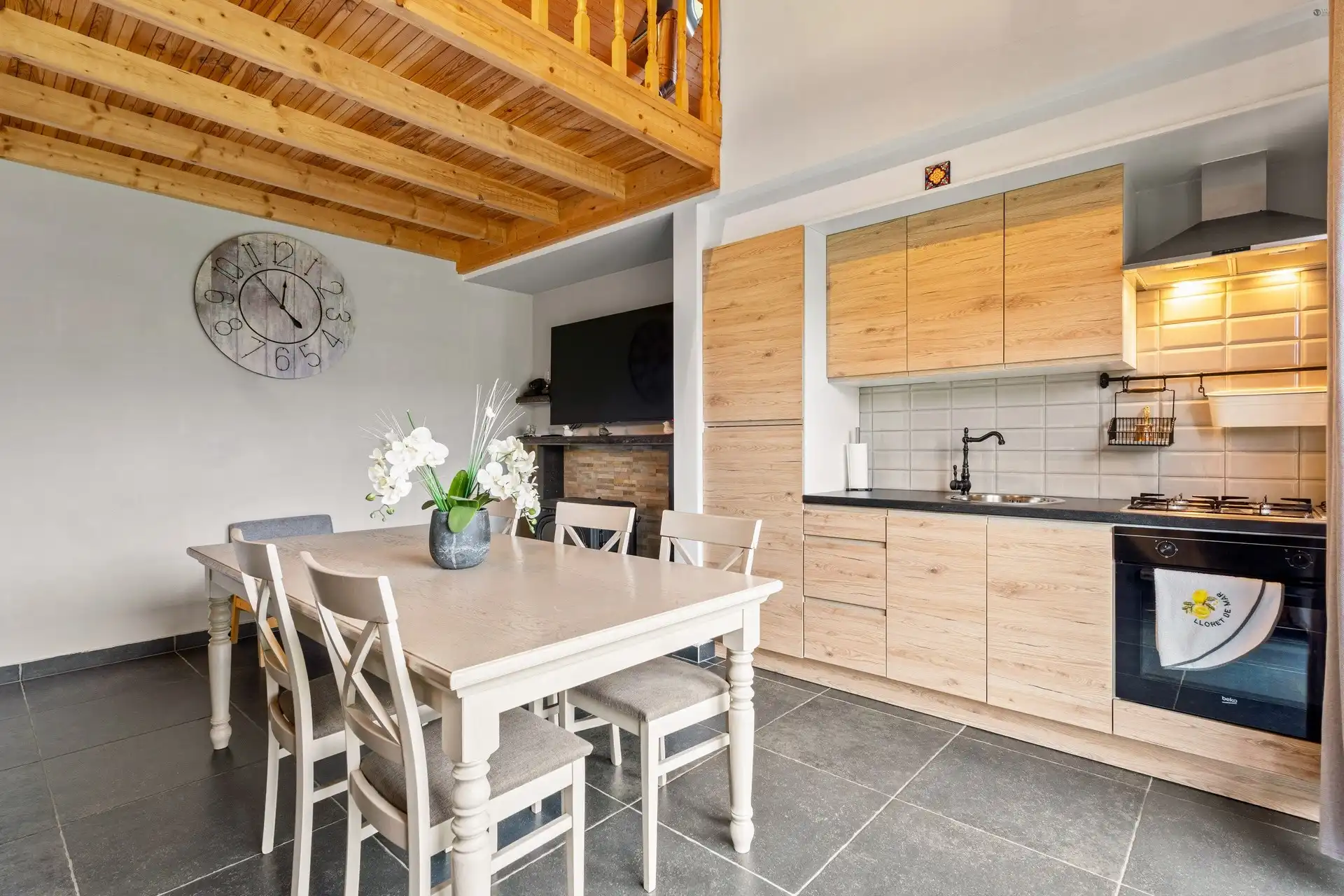 Villa op 1500m² - hogere prijsklasse foto 22
