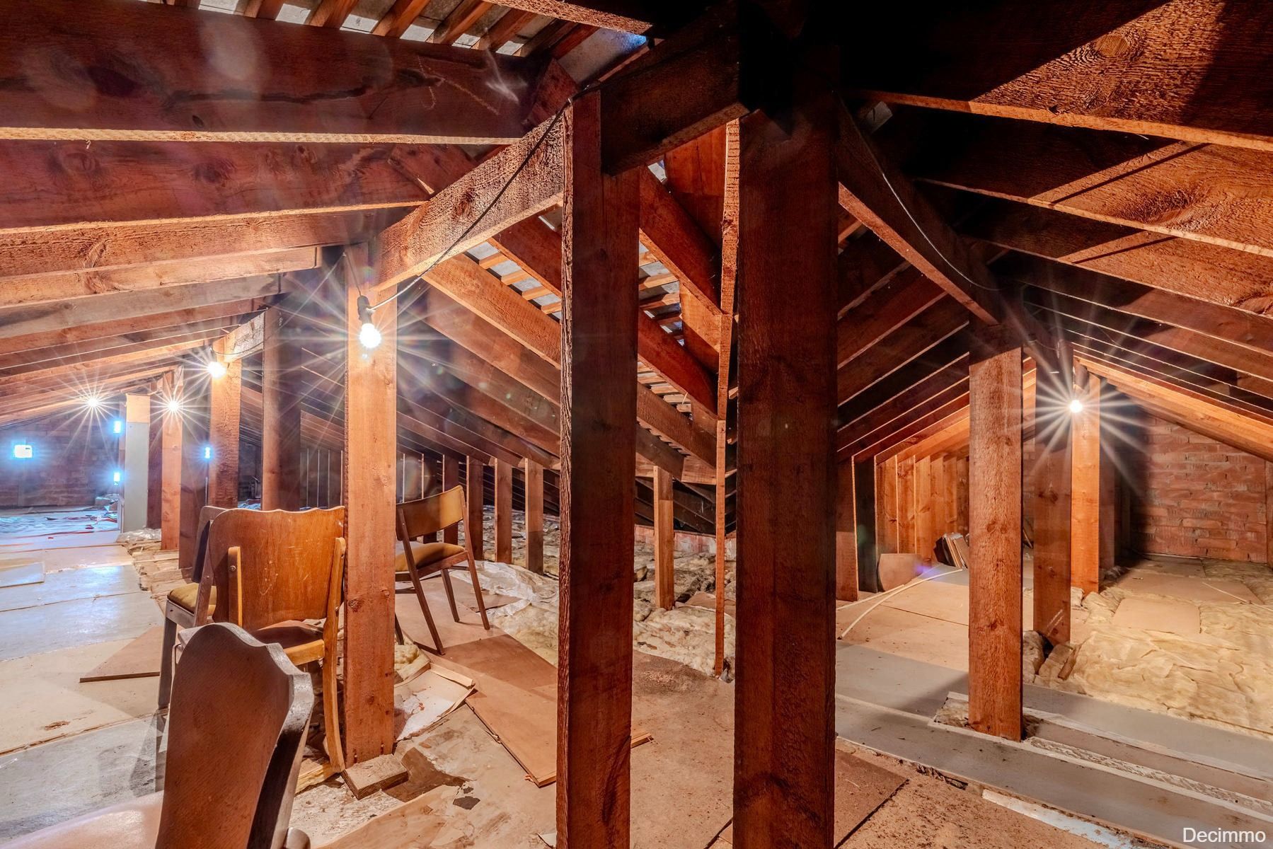 Huis te koop foto 26