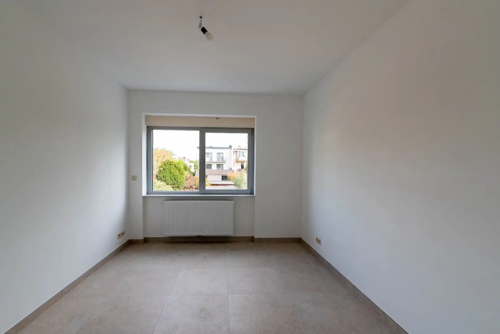 Instapklaar appartement met 2 slaapkamers en zicht op het Galgenweel foto 6