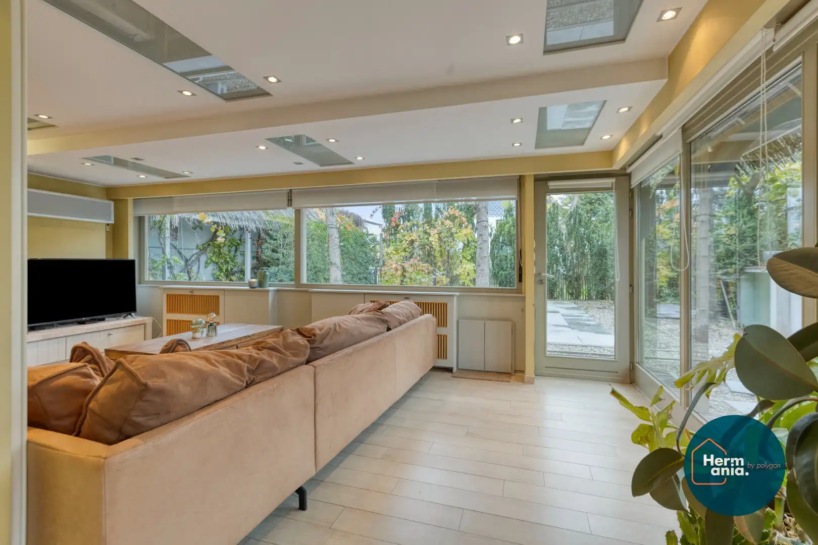 Te koop: Woning met enorm potentieel en een groot perceel in Genk foto 14
