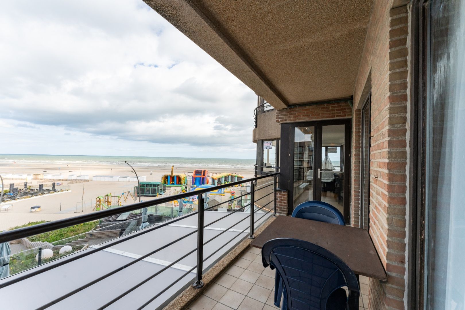 Appartement te koop foto 13