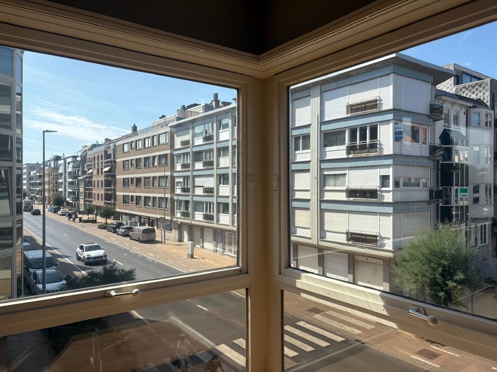 appartement foto 3