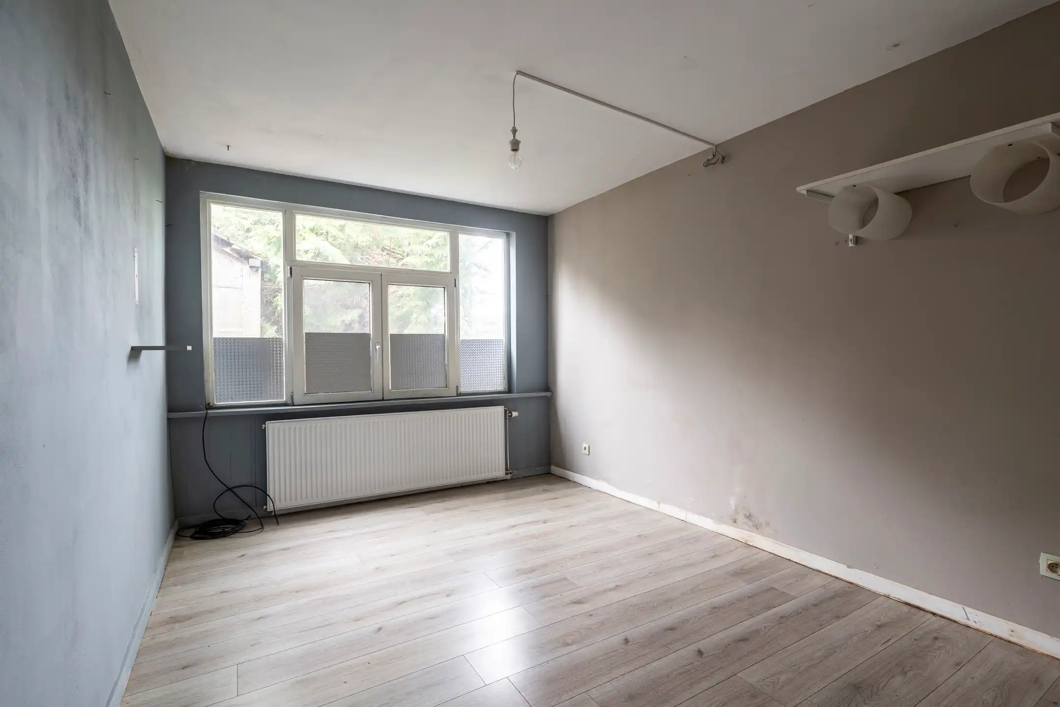 woning op 1.099m² nabij centrum Arendonk foto 7