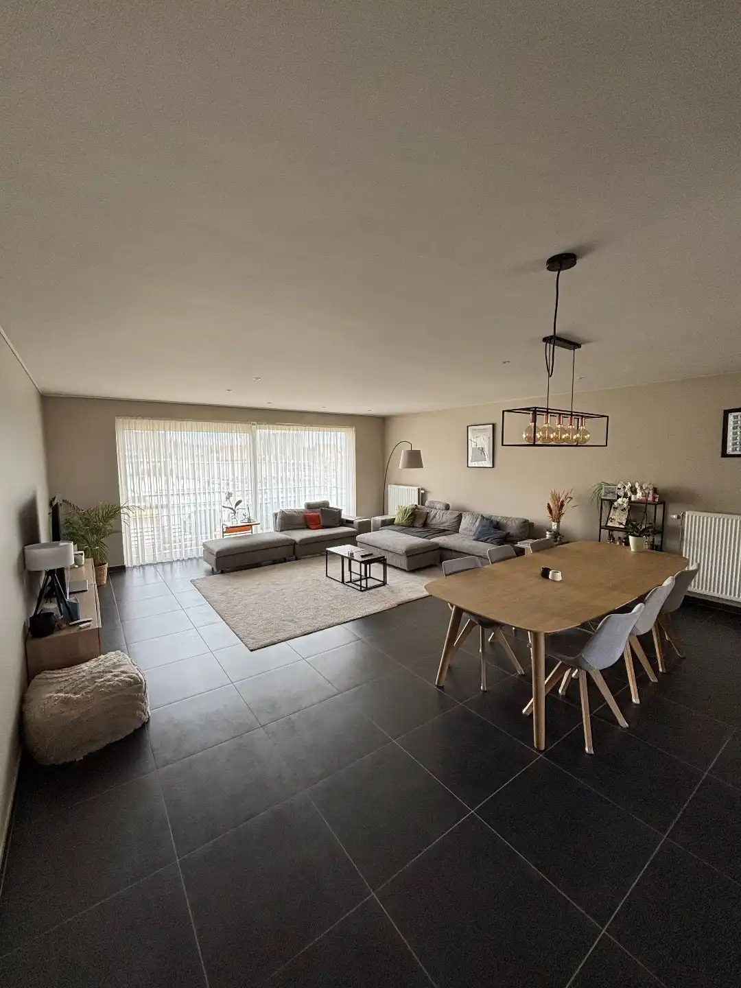 Huis te huur Handboogstraat 28 -/202 - 8560 Wevelgem