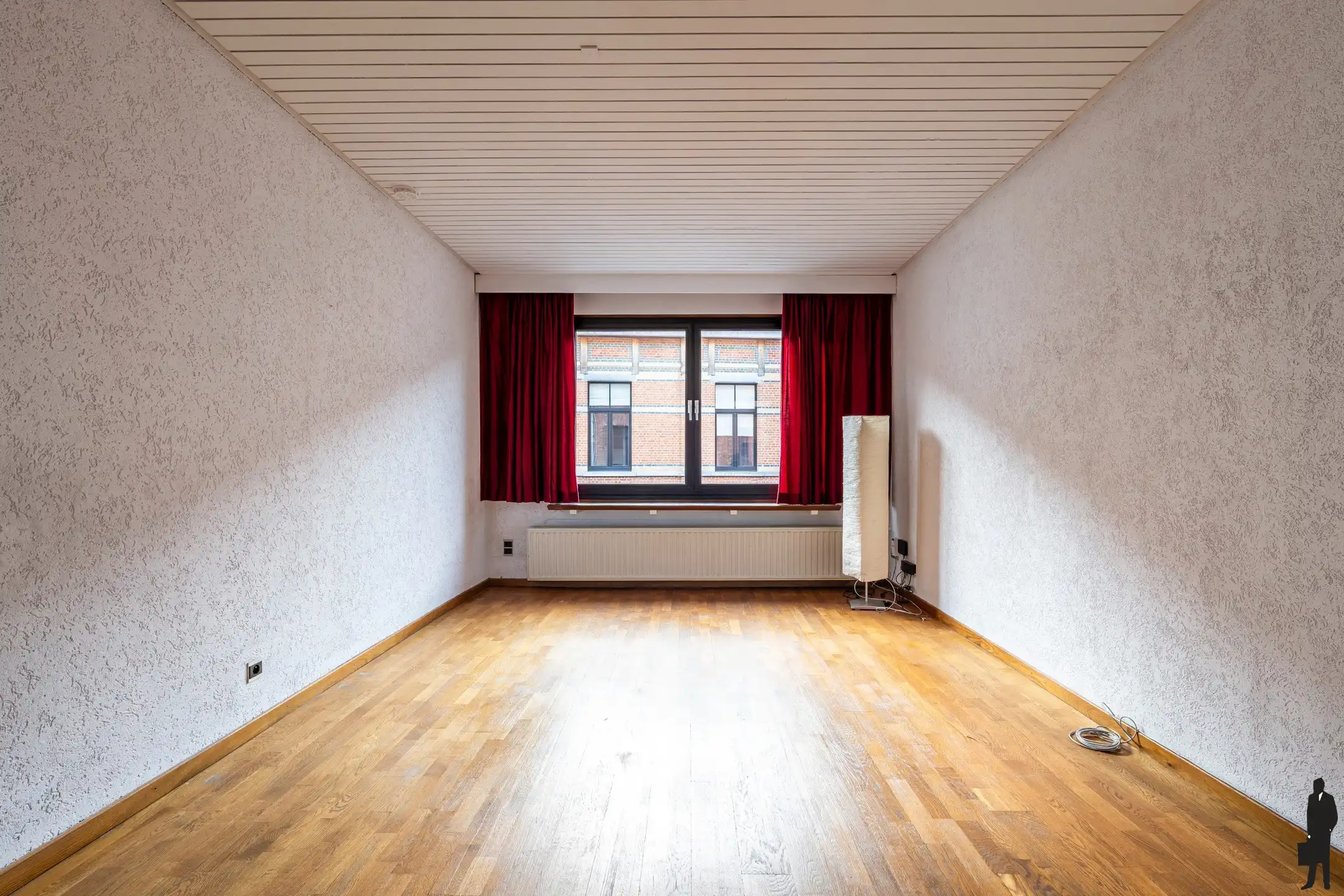 Instapklare woning met 2 slaapkamers in centrum van Turnhout foto 4