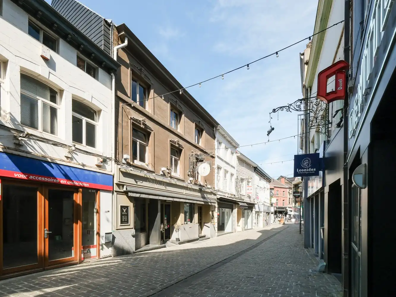 winkel 227m² foto 13