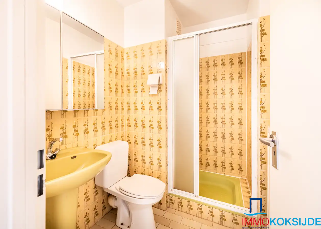 't Hoge 01.02 Koksijde foto 10