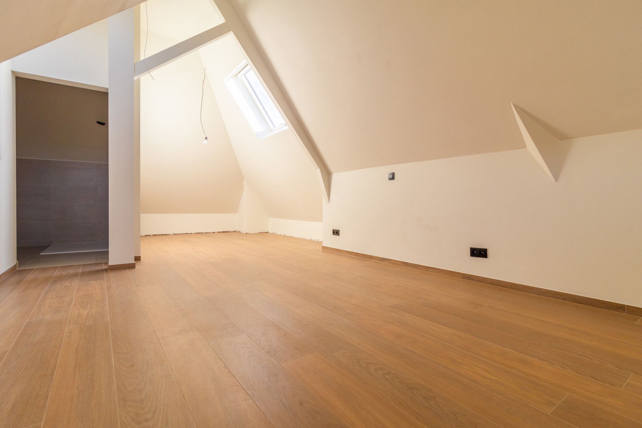 Villa te koop foto 21