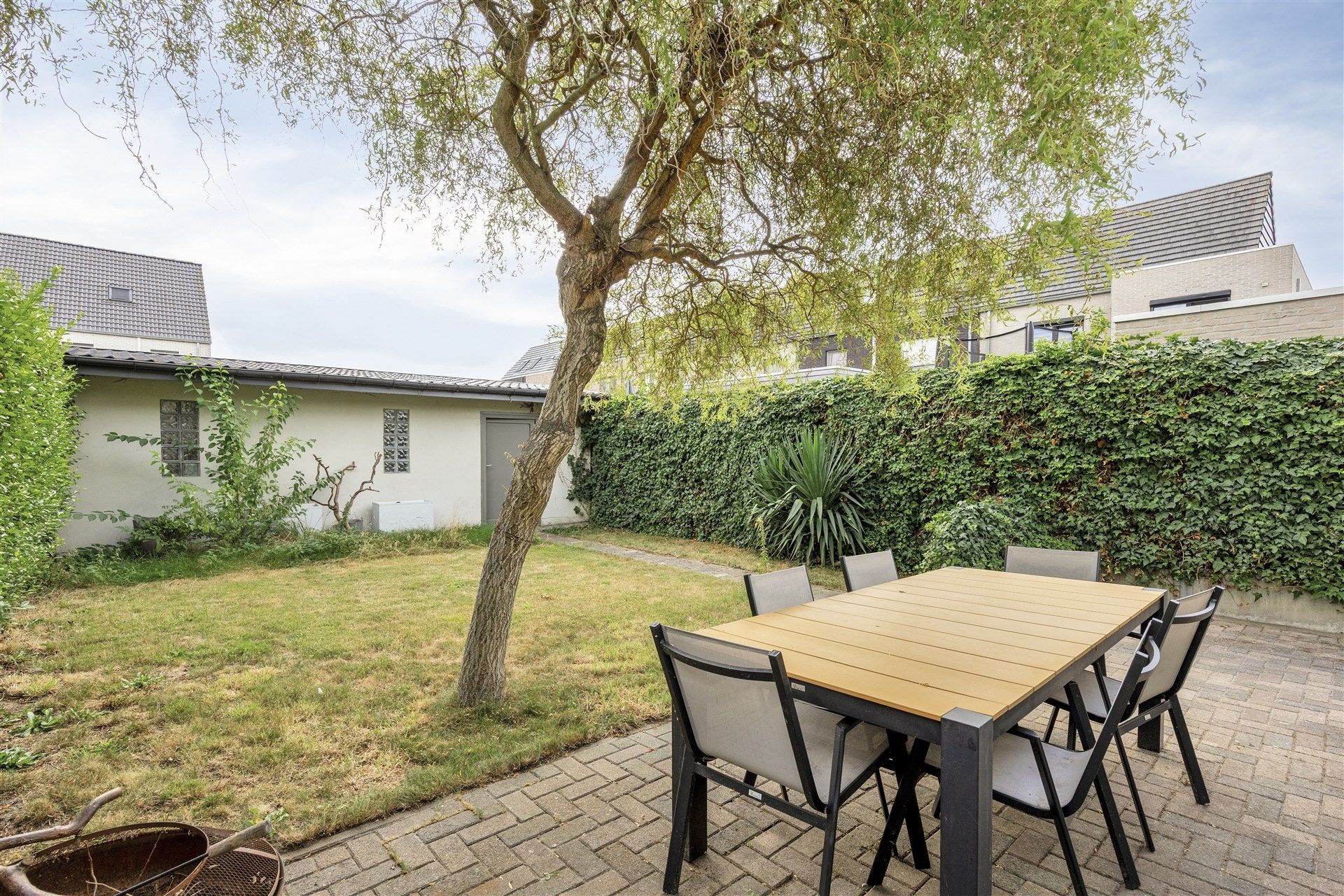 huis foto 15