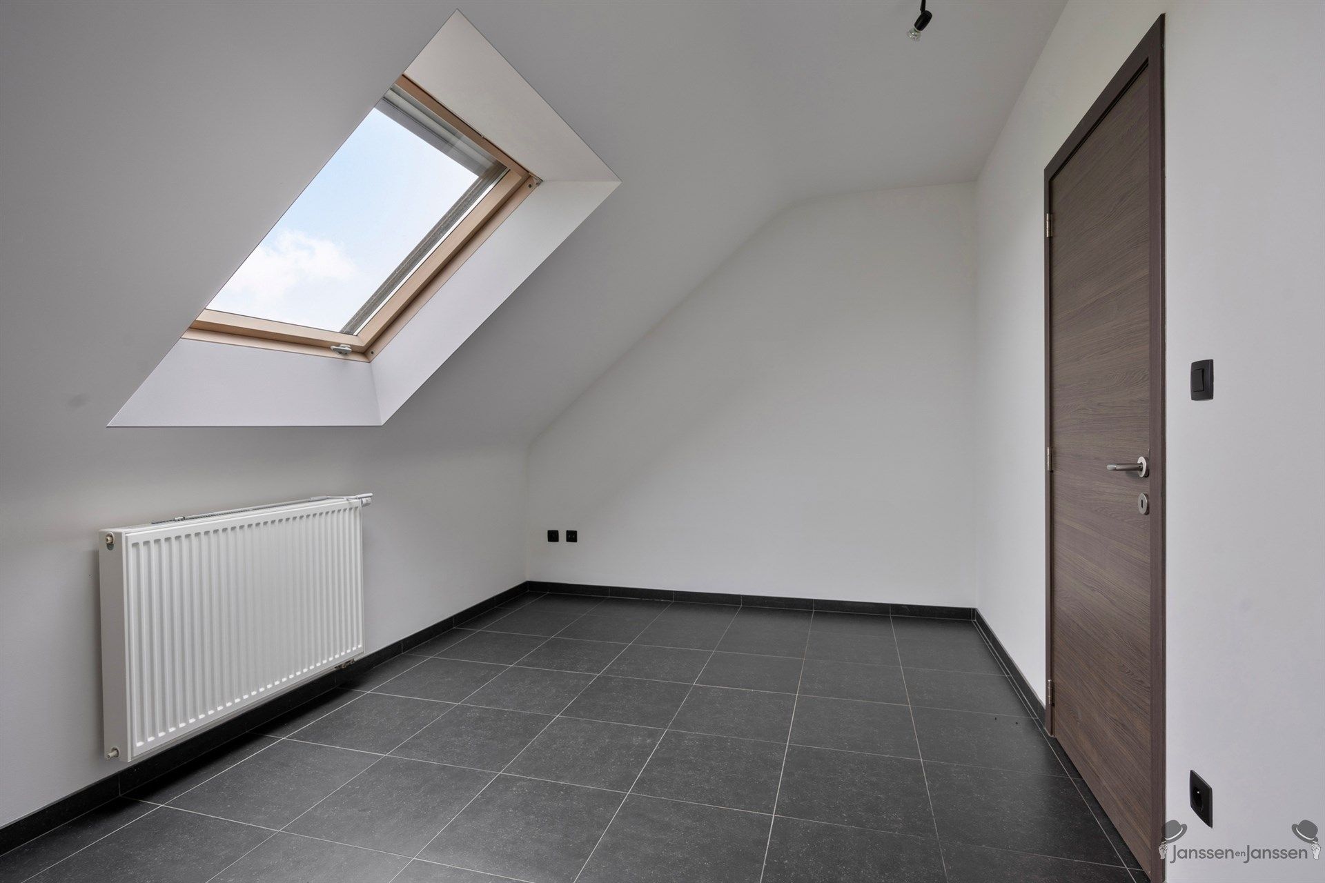 Huis te koop foto 30