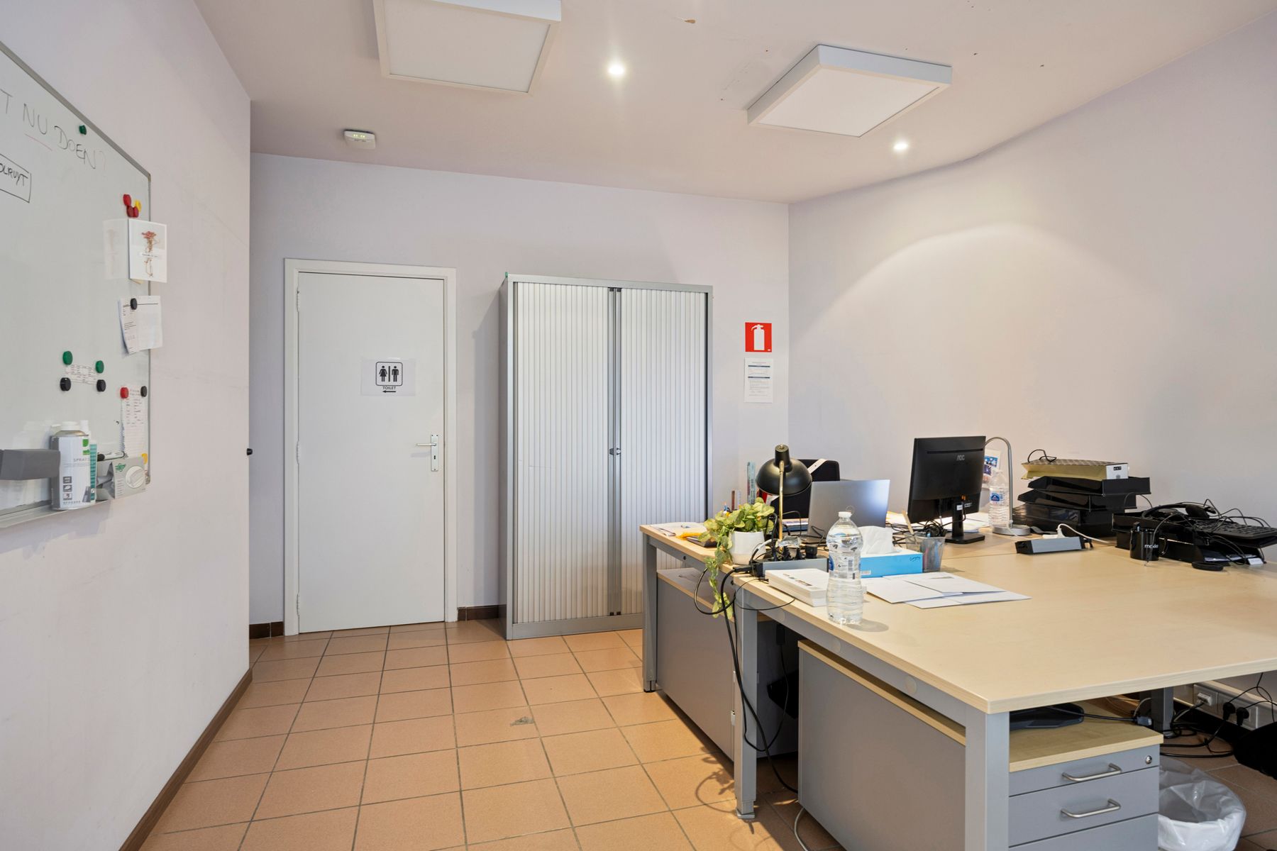 Kantoor te koop foto 9