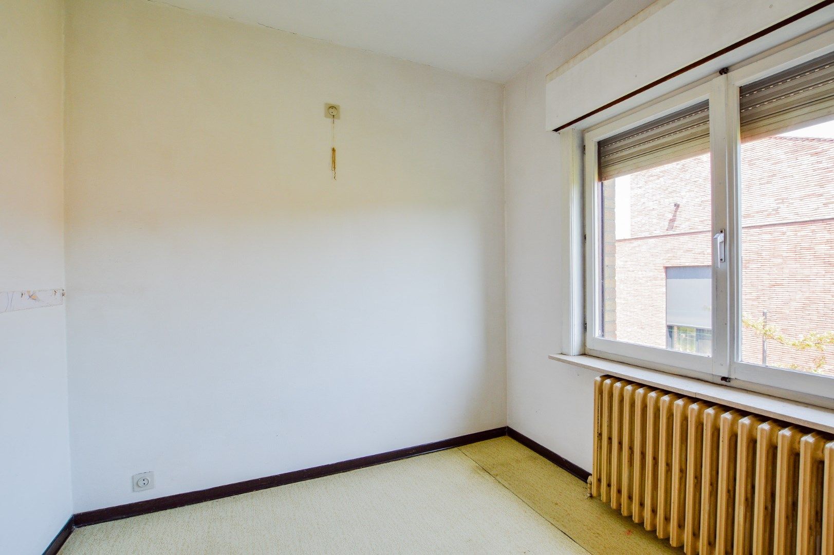 Alleenstaande woning op een perceel van 1.819 m² te Eernegem foto 12