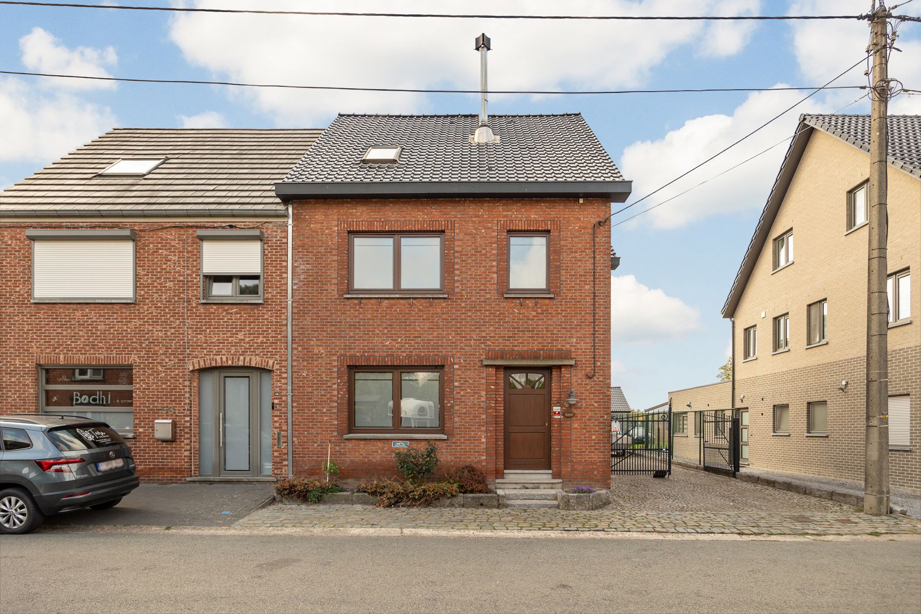 Huis te koop foto 39