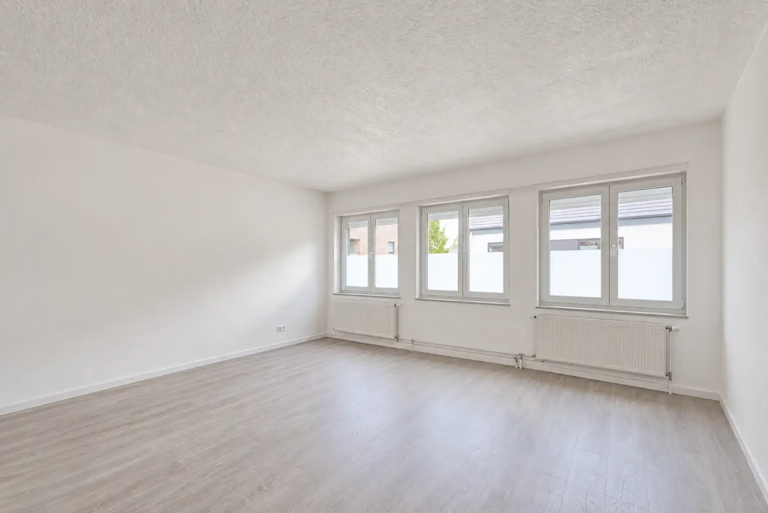 Appartement te koop foto 9