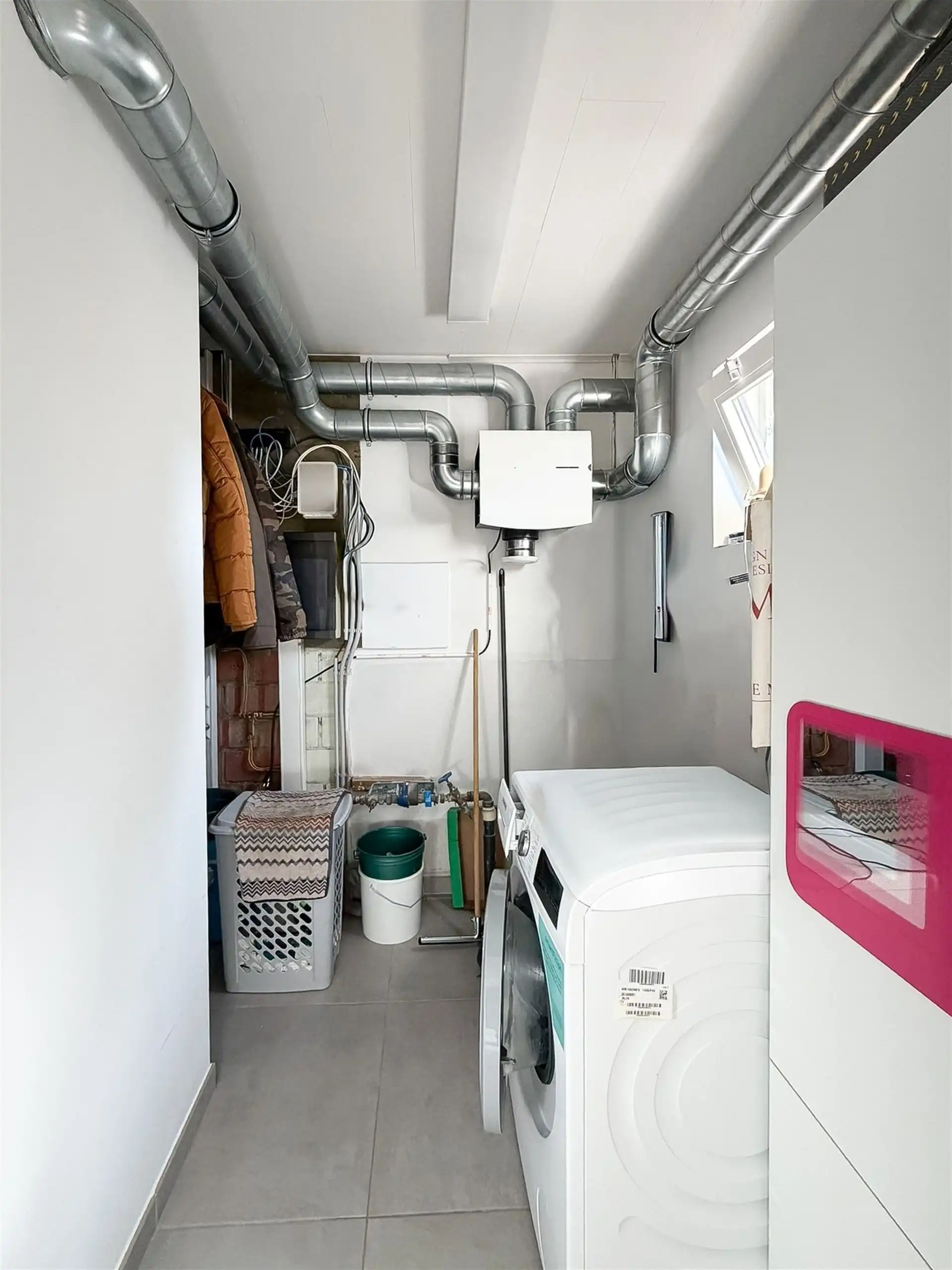 Woning foto 12