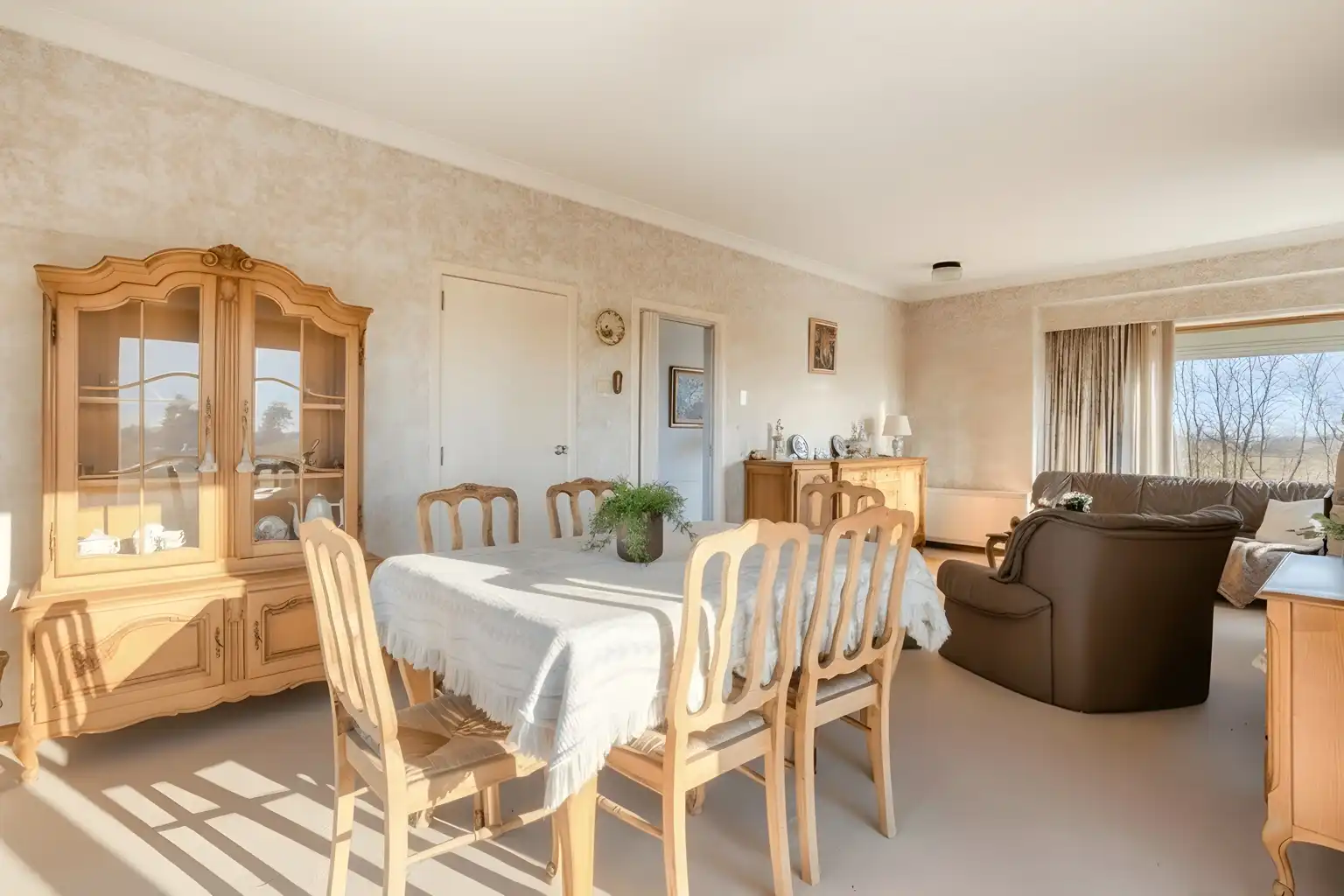 Bungalow op een unieke locatie foto 13