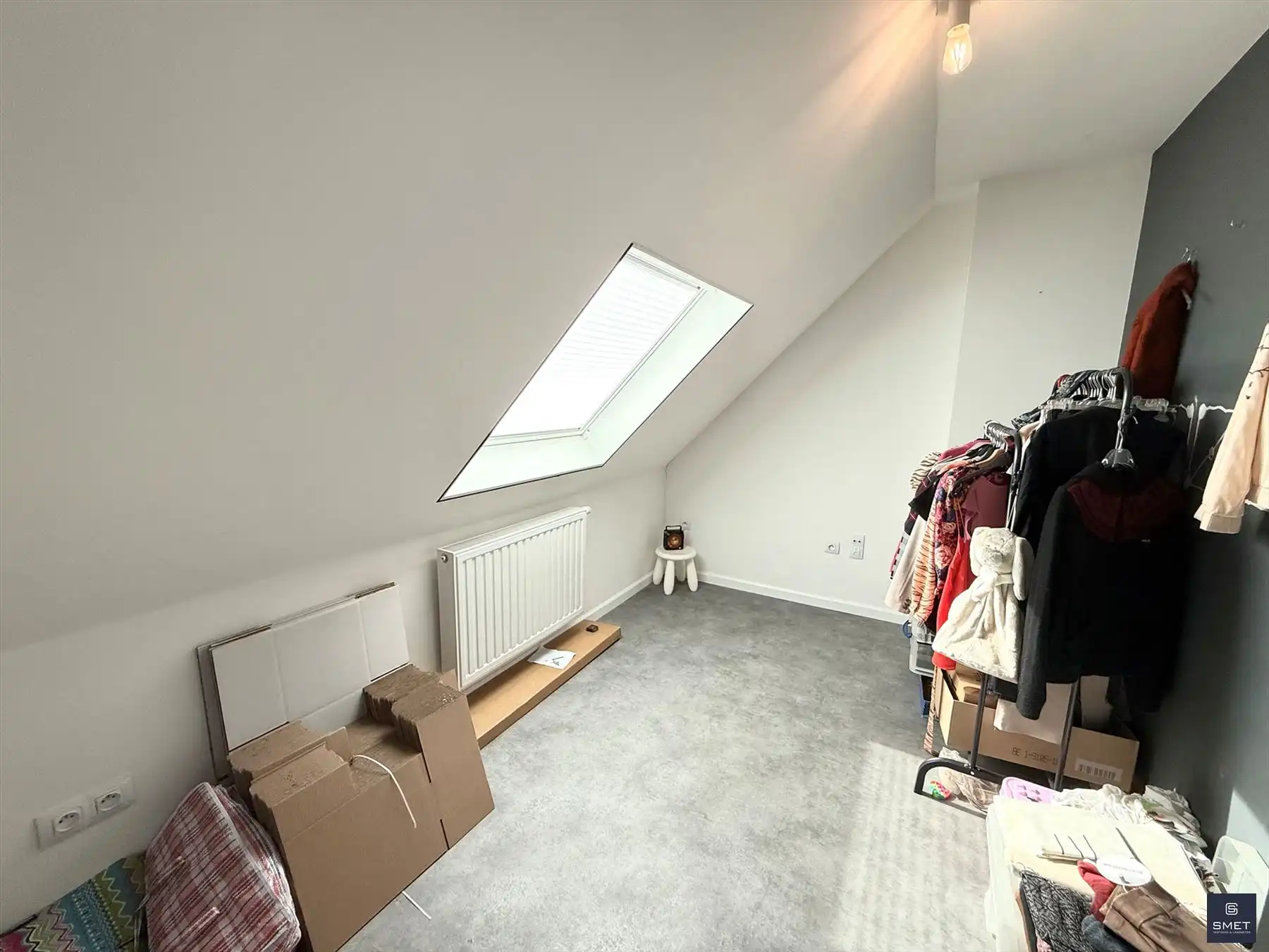 HOB MET 3 SLPKS, GAR. EN TUIN OP TOPLOCATIE foto 24
