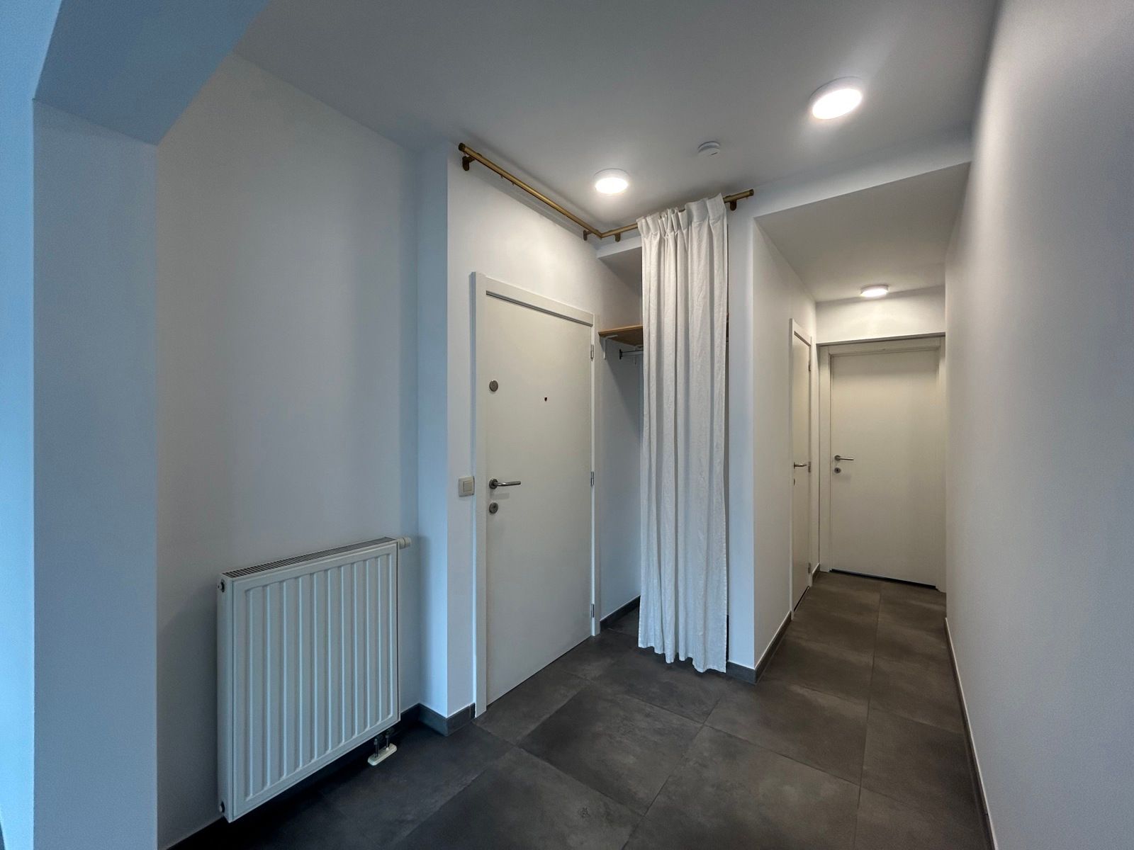 Prachtig wonen in centrum Leuven! foto 5