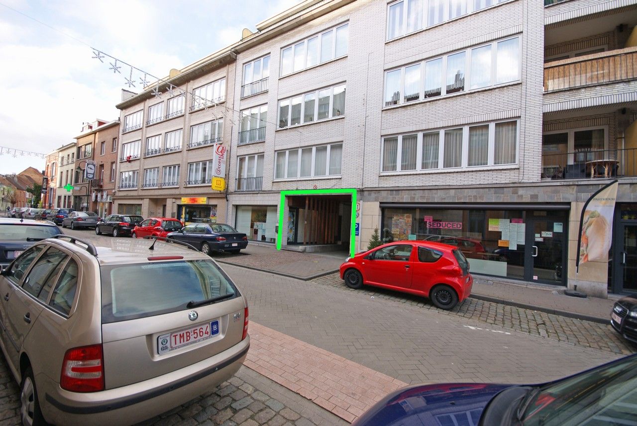 ()=>{if(producerUpdateValueVersion(node),producerAccessed(node),node.value===ERRORED)throw node.error;return node.value} Brusselsesteenweg 73A/G25 - 3080 Tervuren