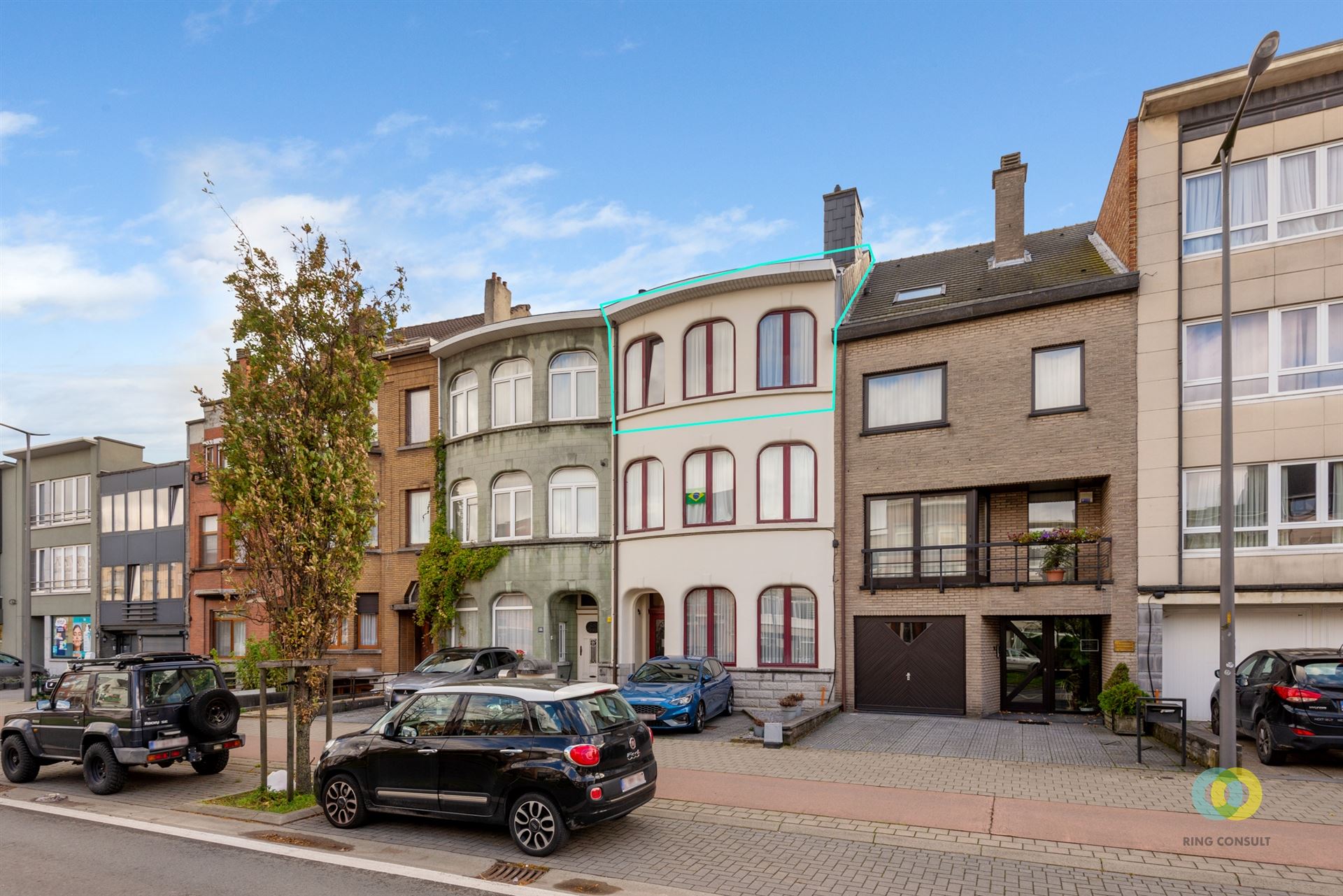 duplex foto 10
