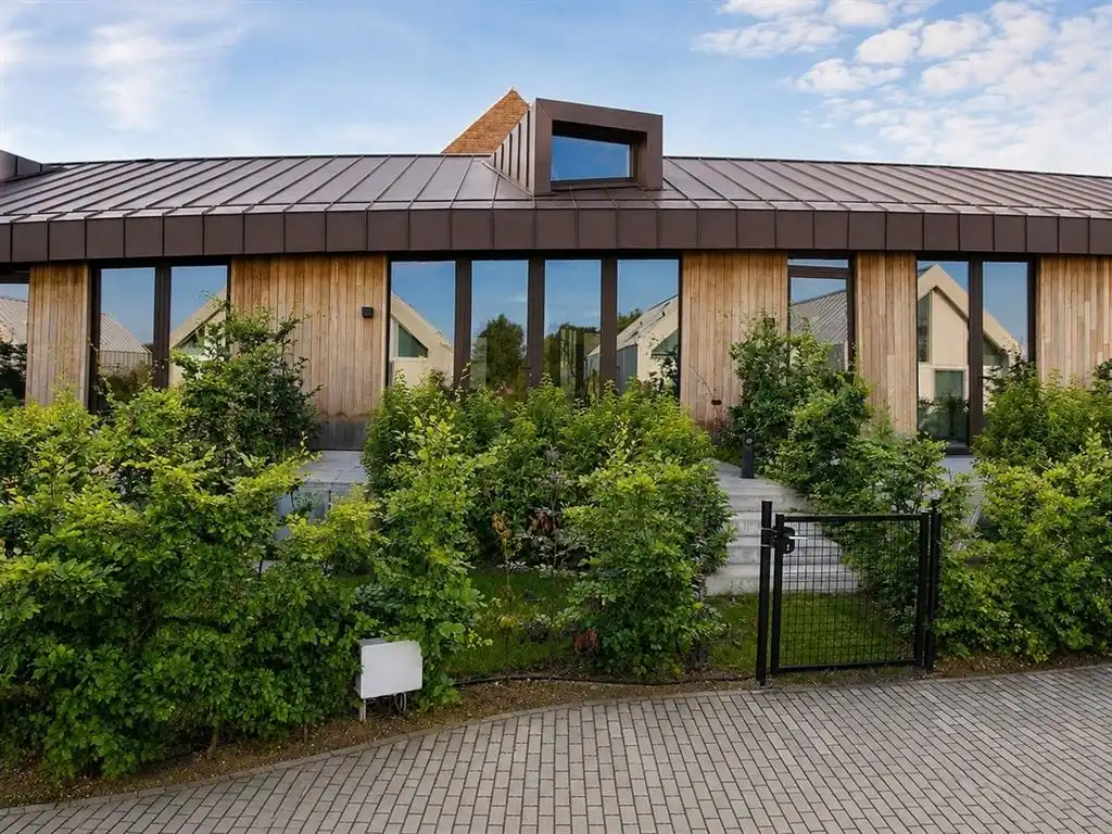 Vakantiewoning foto 17
