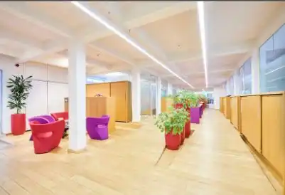 Brogniezstraat 54, 1070 Anderlecht foto 3