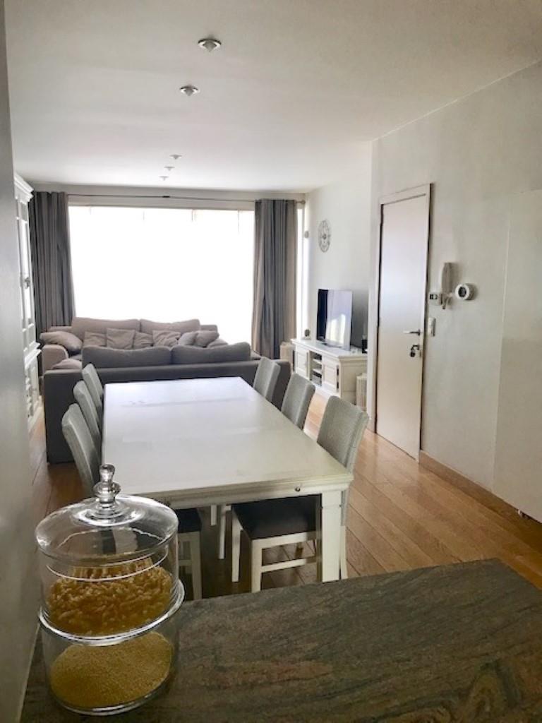 Appartement te koop foto 3