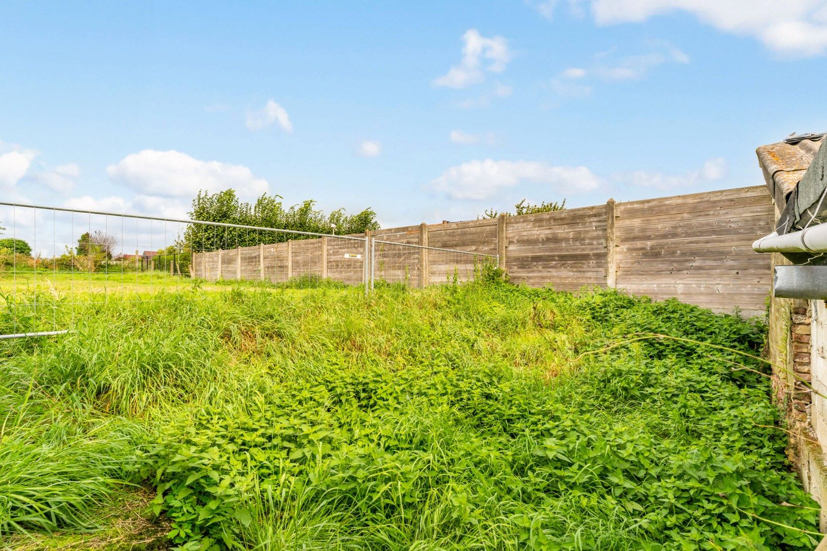 Sfeervol handelshuis in Rutten bij Tongeren foto 17